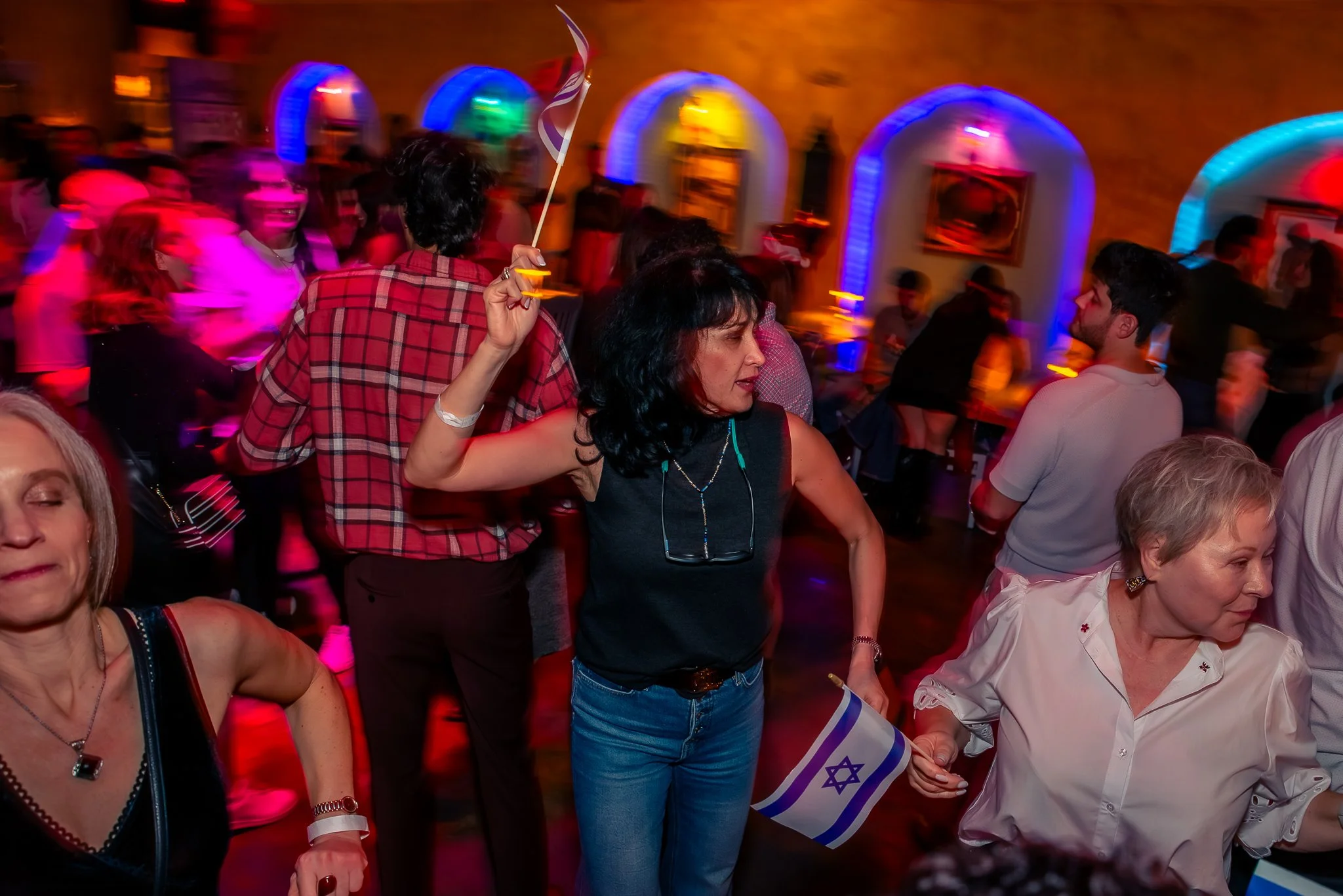 Chagigah 12-24-2025-116.jpg