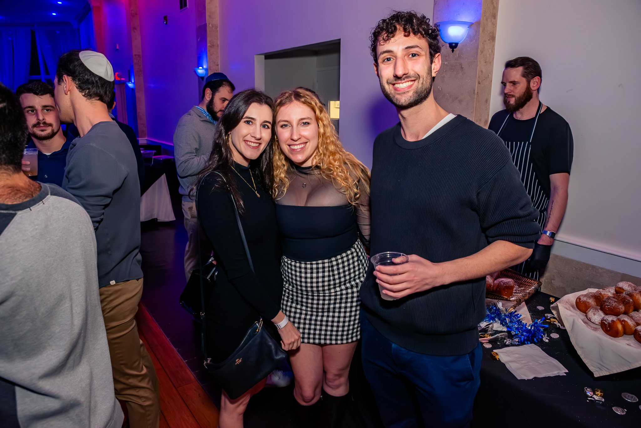 YJP Flame Chanuka 12-18-25-50.jpg