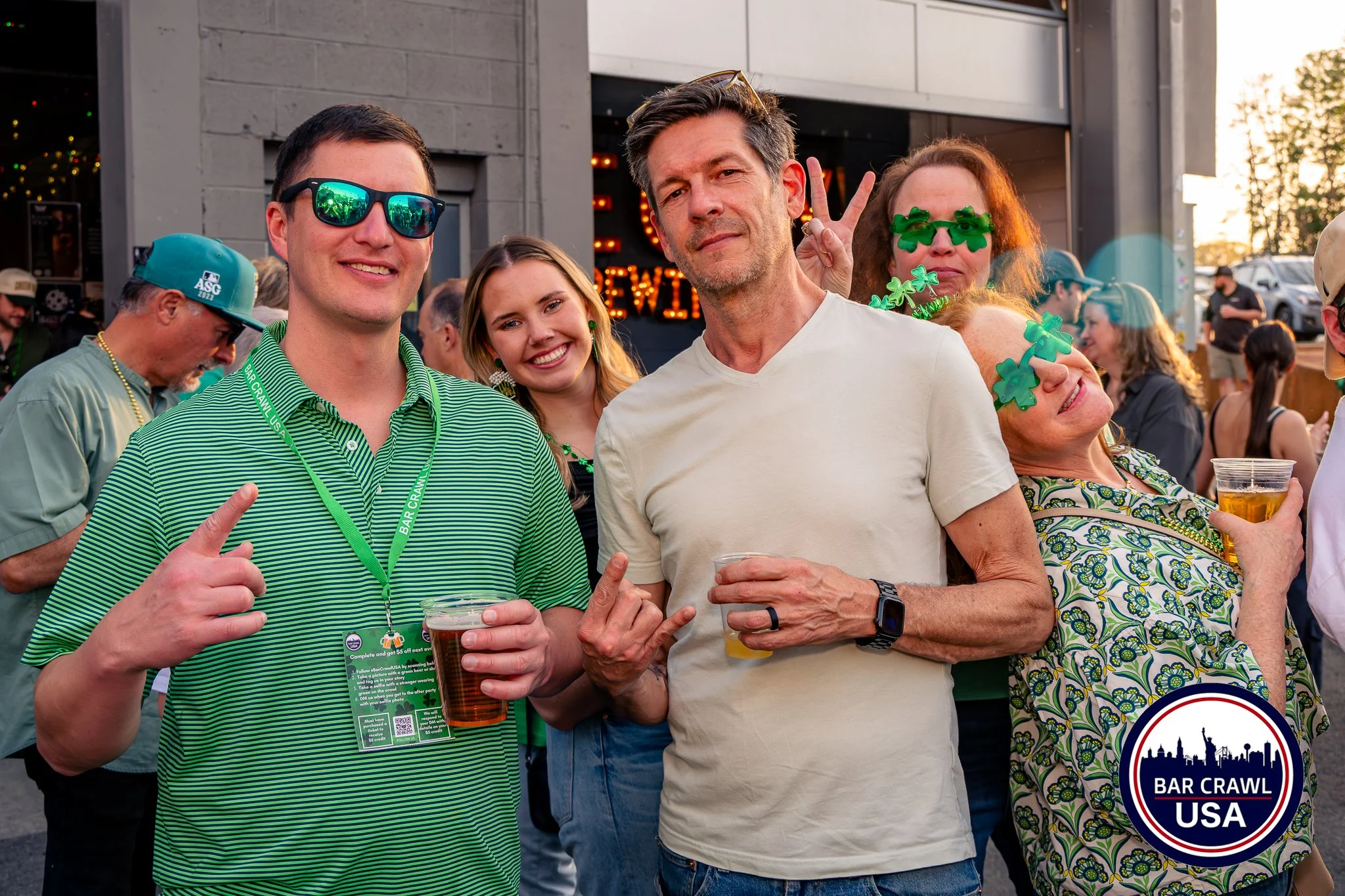 Bar Crawl USA St. Patty's Day 03-14-2026-78.jpg