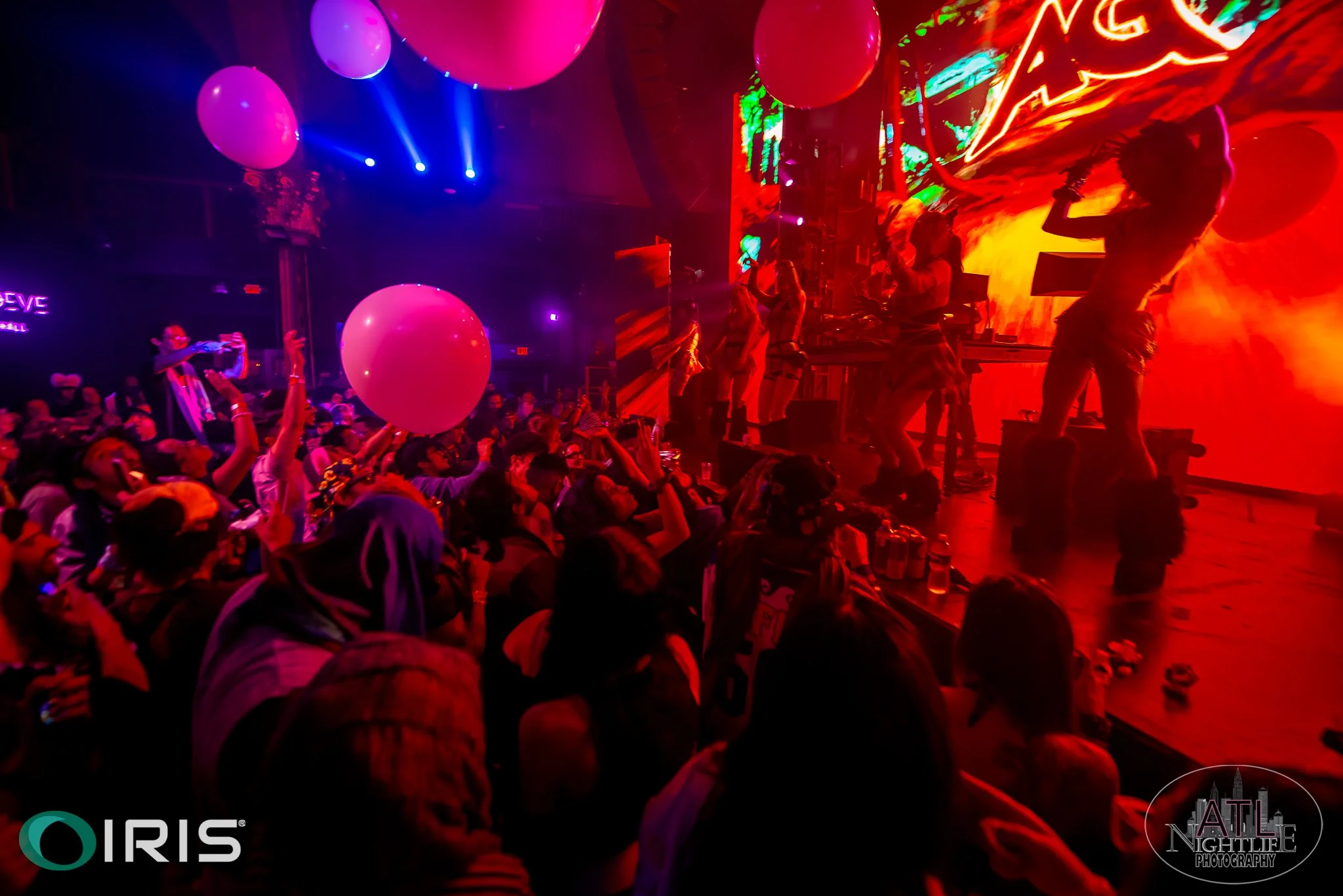 Believe 10-11-2025-61.jpg