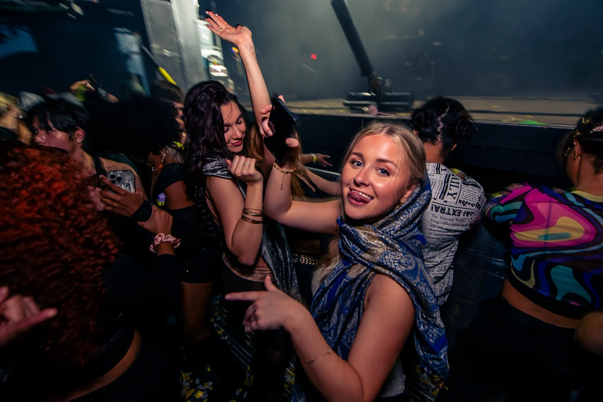 United We Dance NYE 01-01-2026-218.jpg