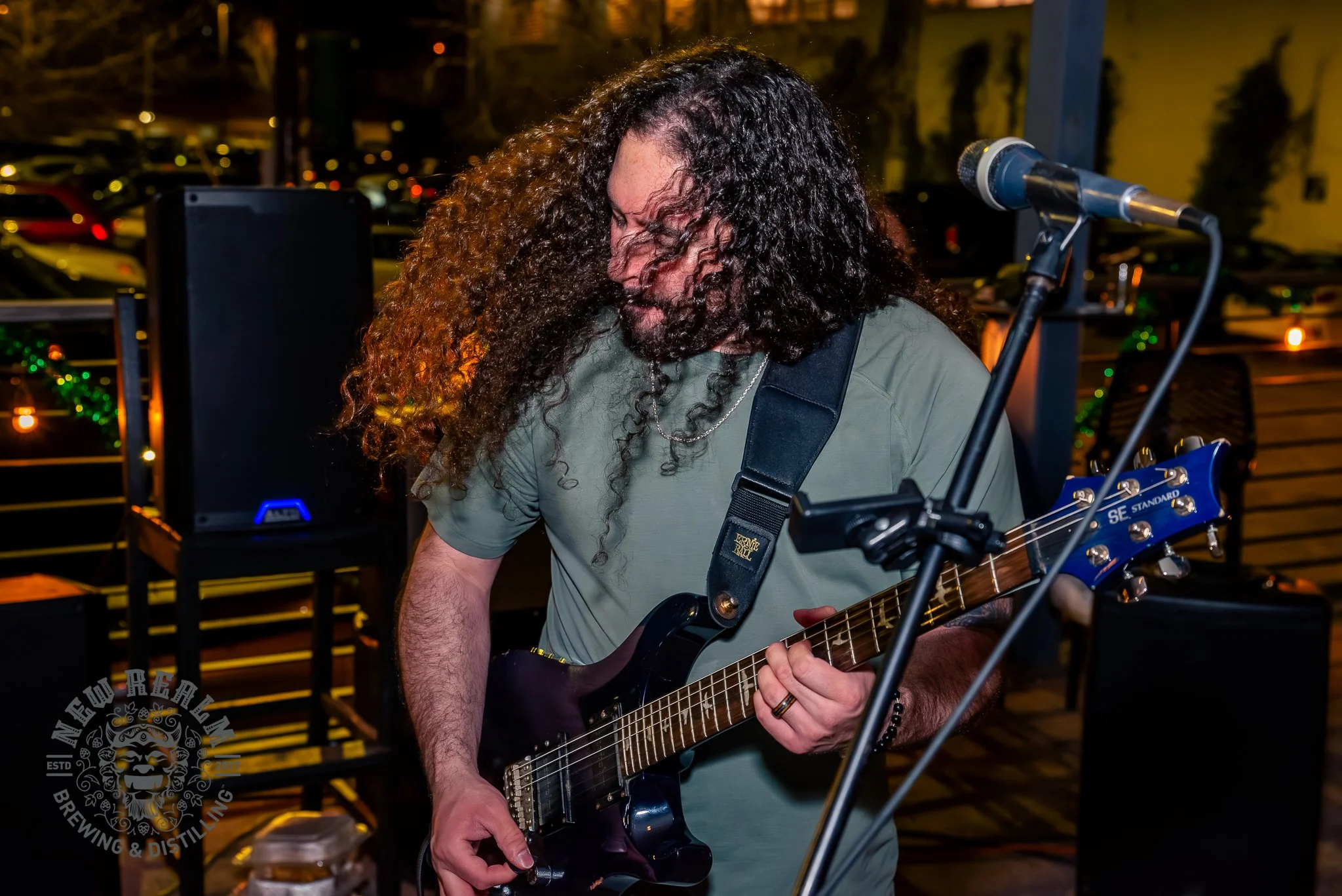 New Realm St. Patrick's Day 03-14-2026-155.jpg