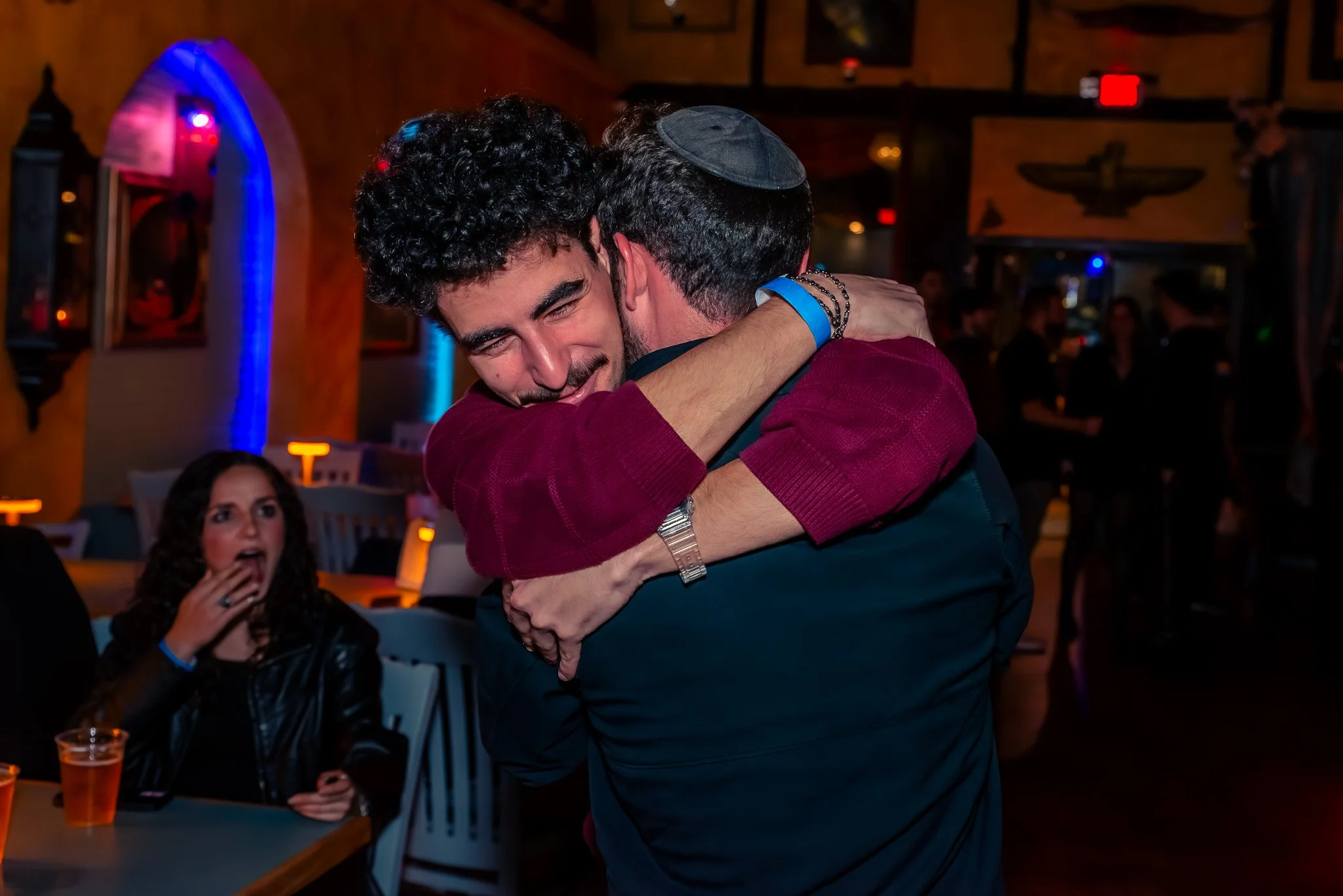 Chagigah 12-24-2025-11.jpg