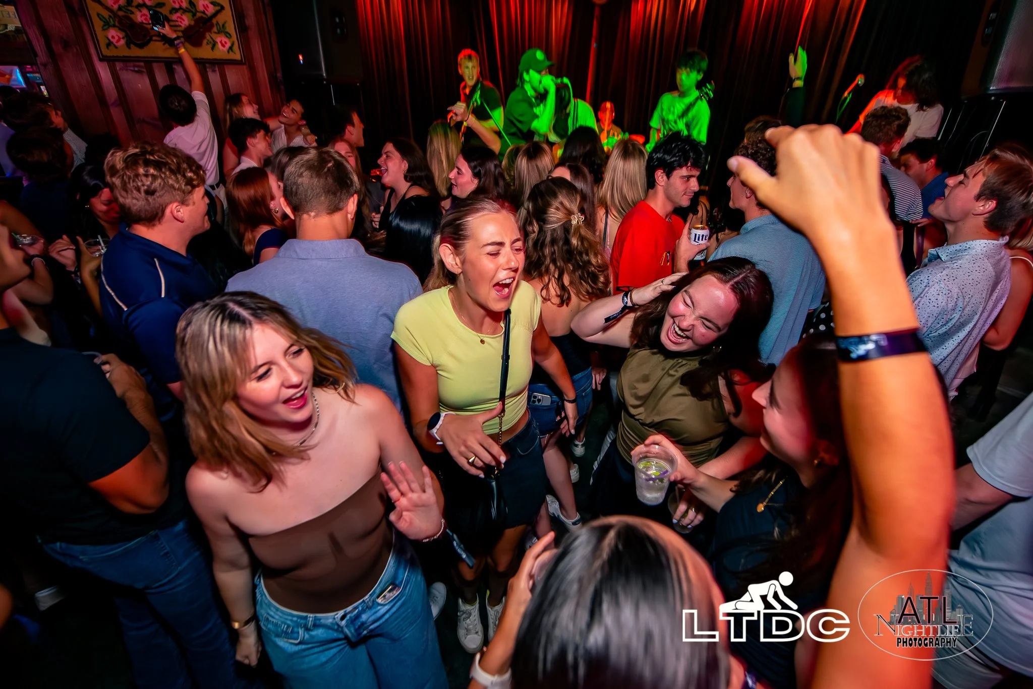 Le Tour de Crawl Back2School 08-21-2025-94.jpg