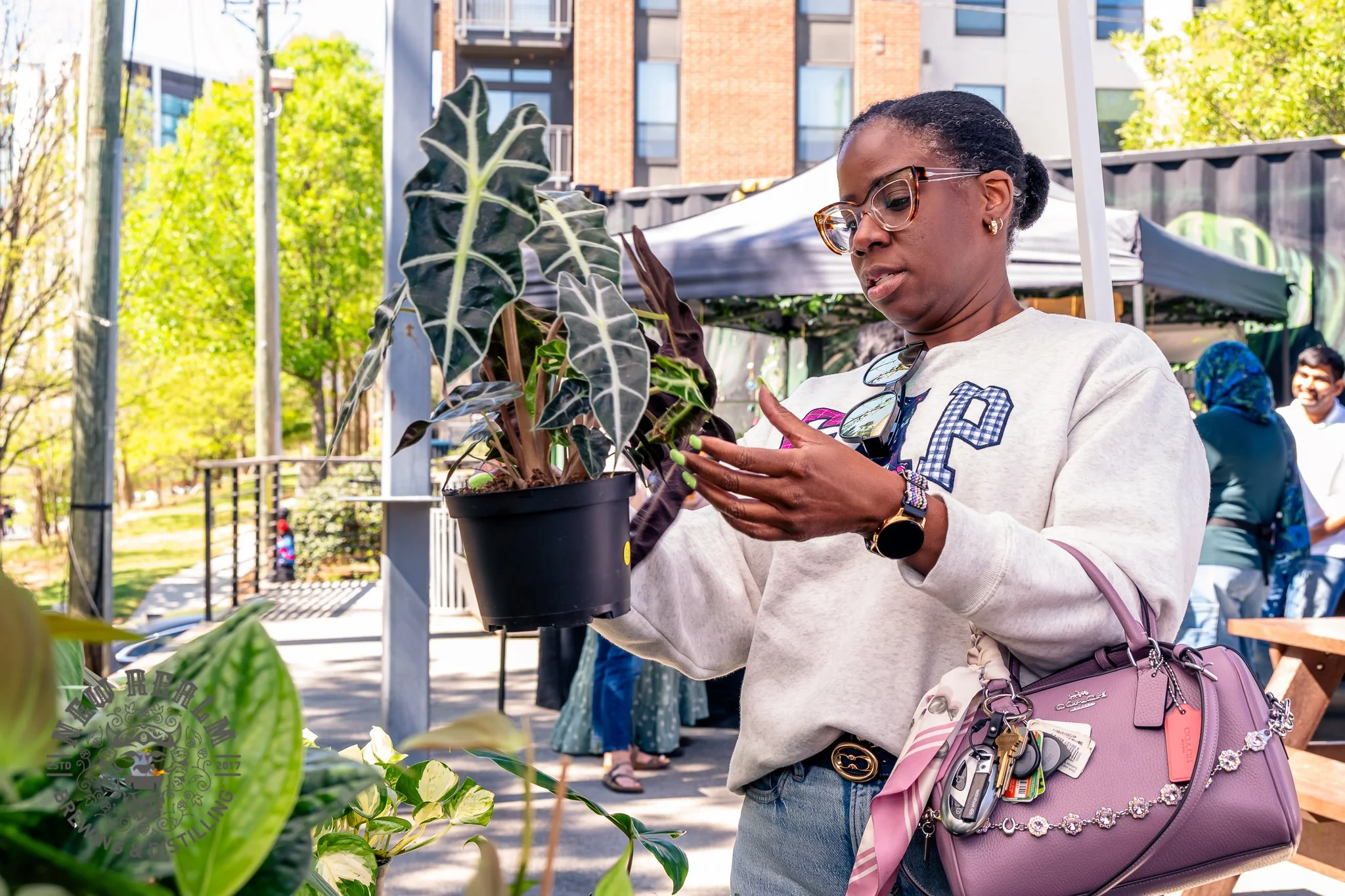 New Realm Veggie Plant Fest 03-28-2026-33.jpg