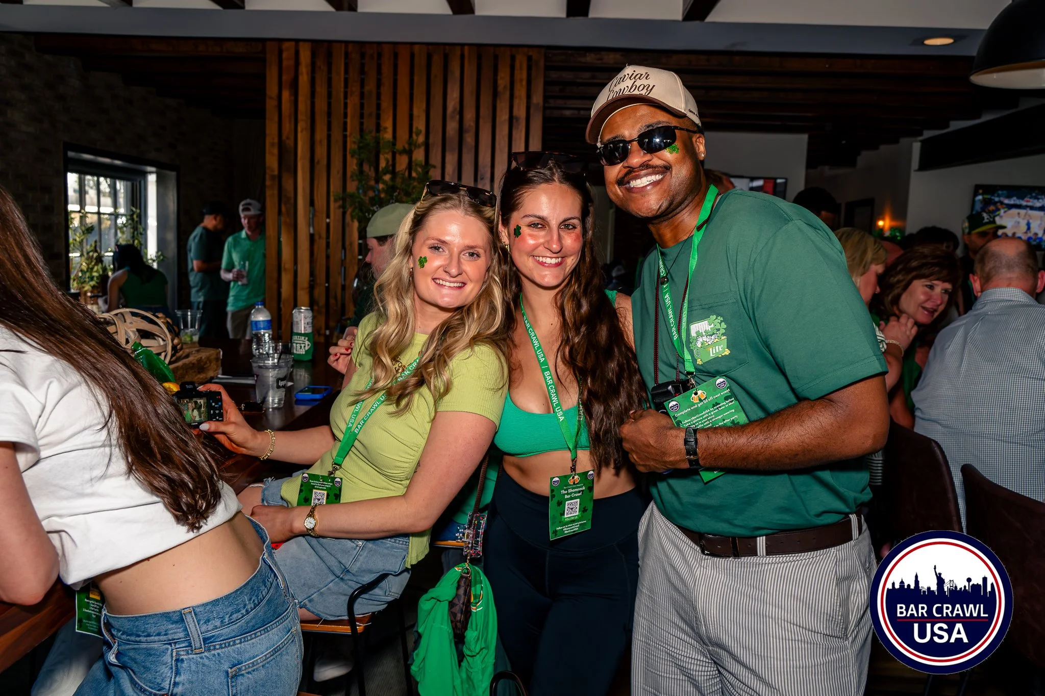 Bar Crawl USA St. Patty's Day 03-14-2026-5.jpg