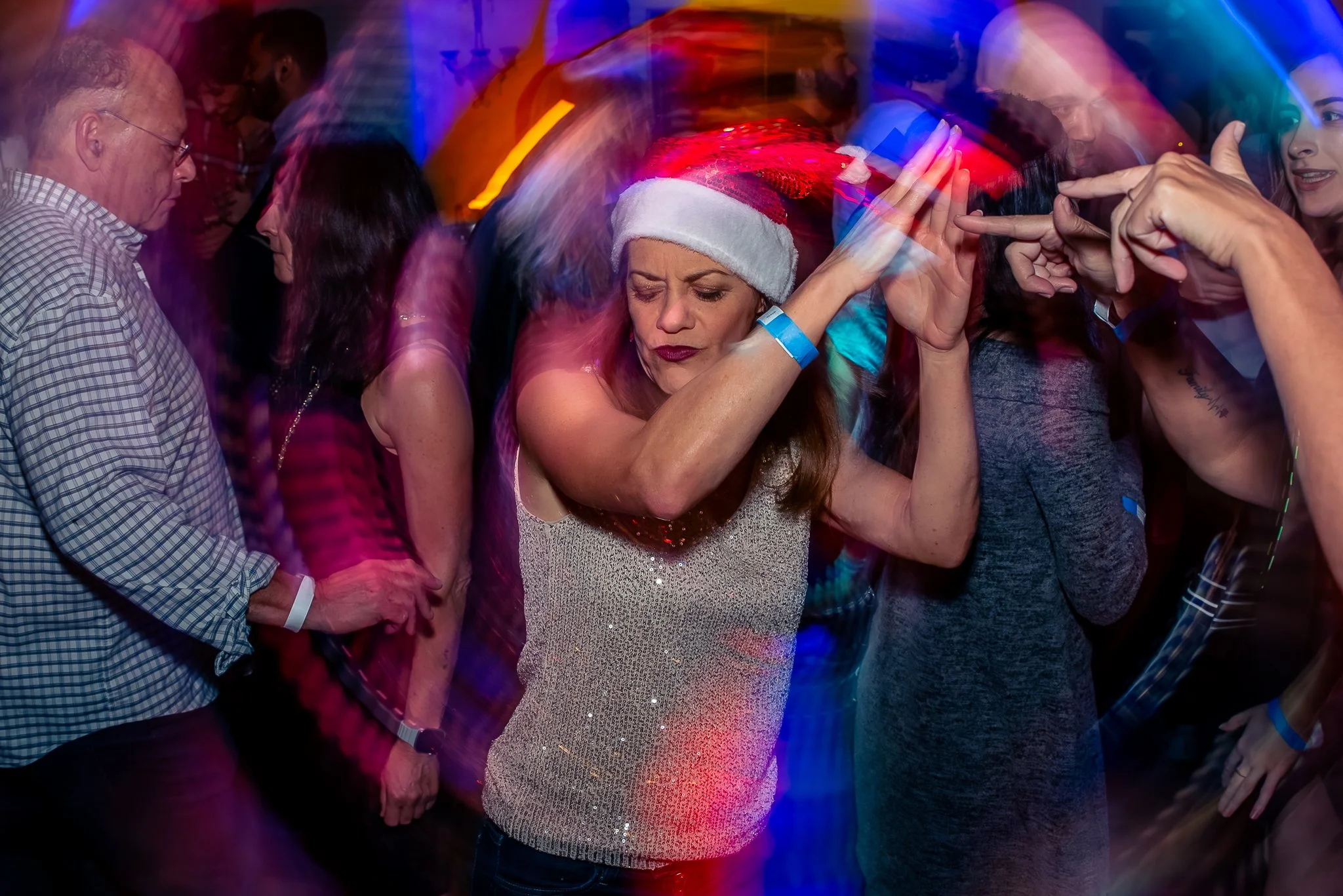 Chagigah 12-24-2025-84.jpg