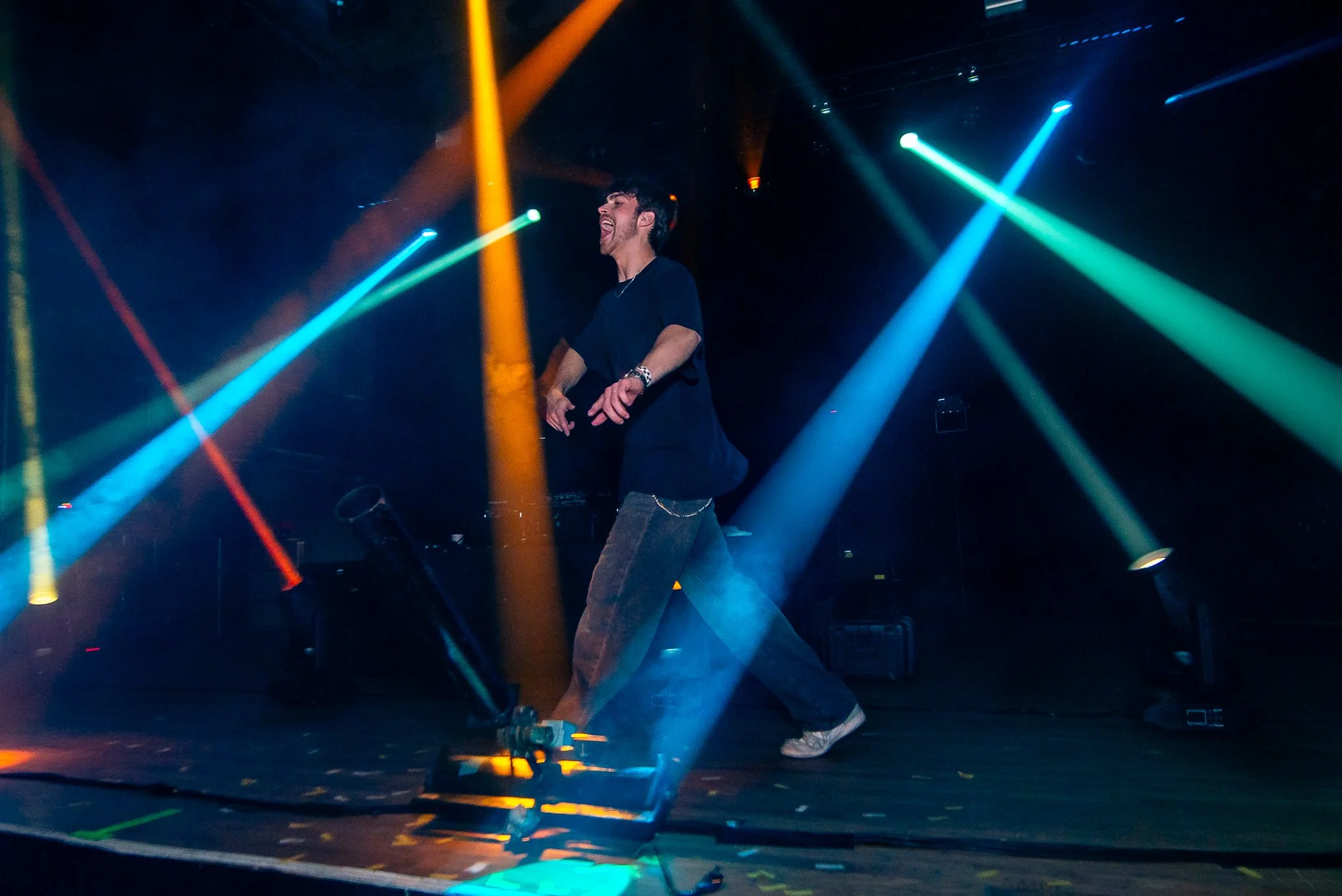 United We Dance NYE 01-01-2026-194.jpg