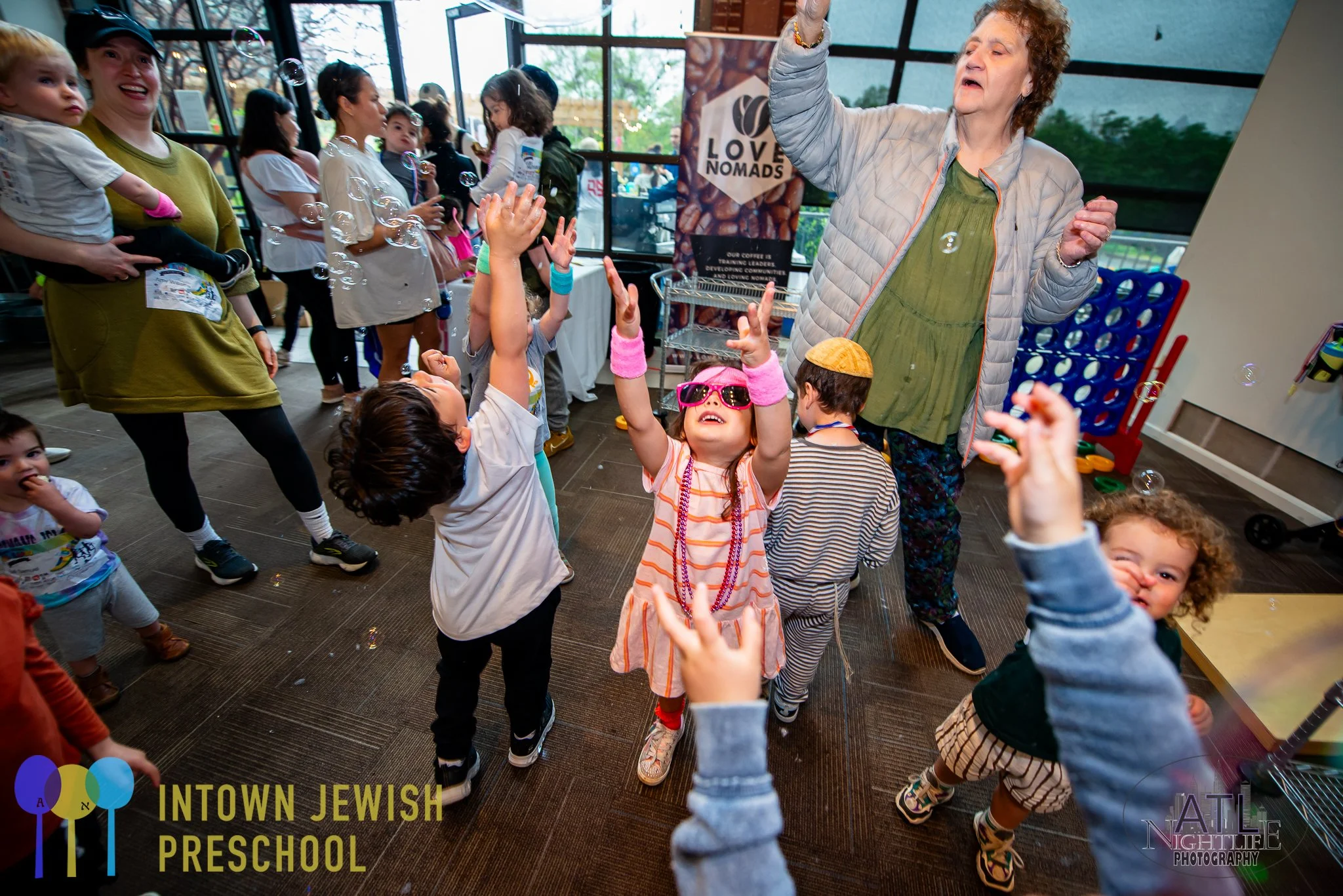 IJP Fun Run 3-30-2025-204.jpg