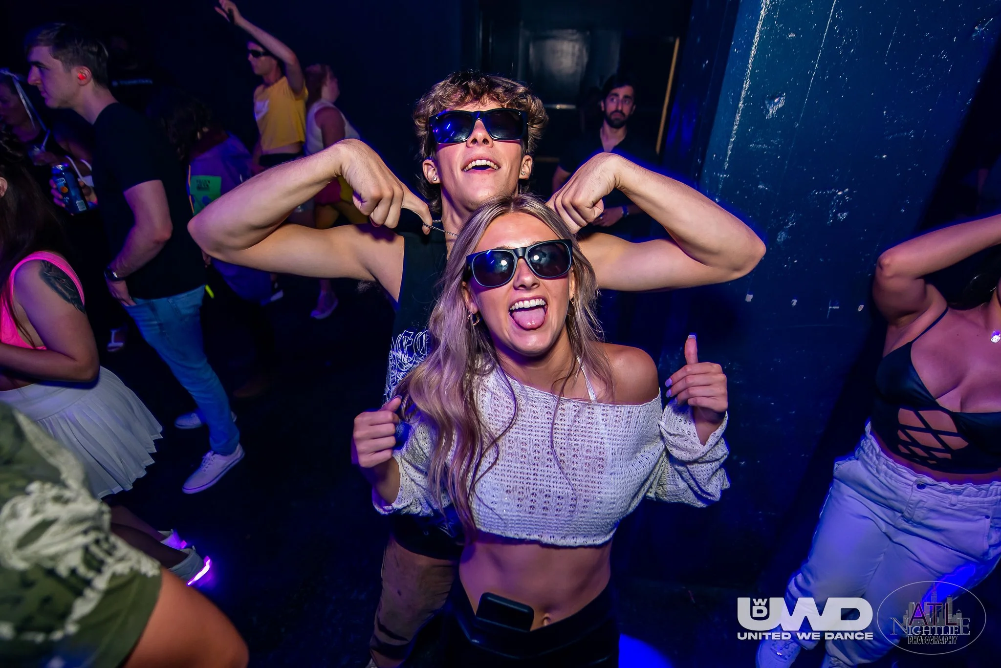 United We Dance 7-19-2025-18.jpg