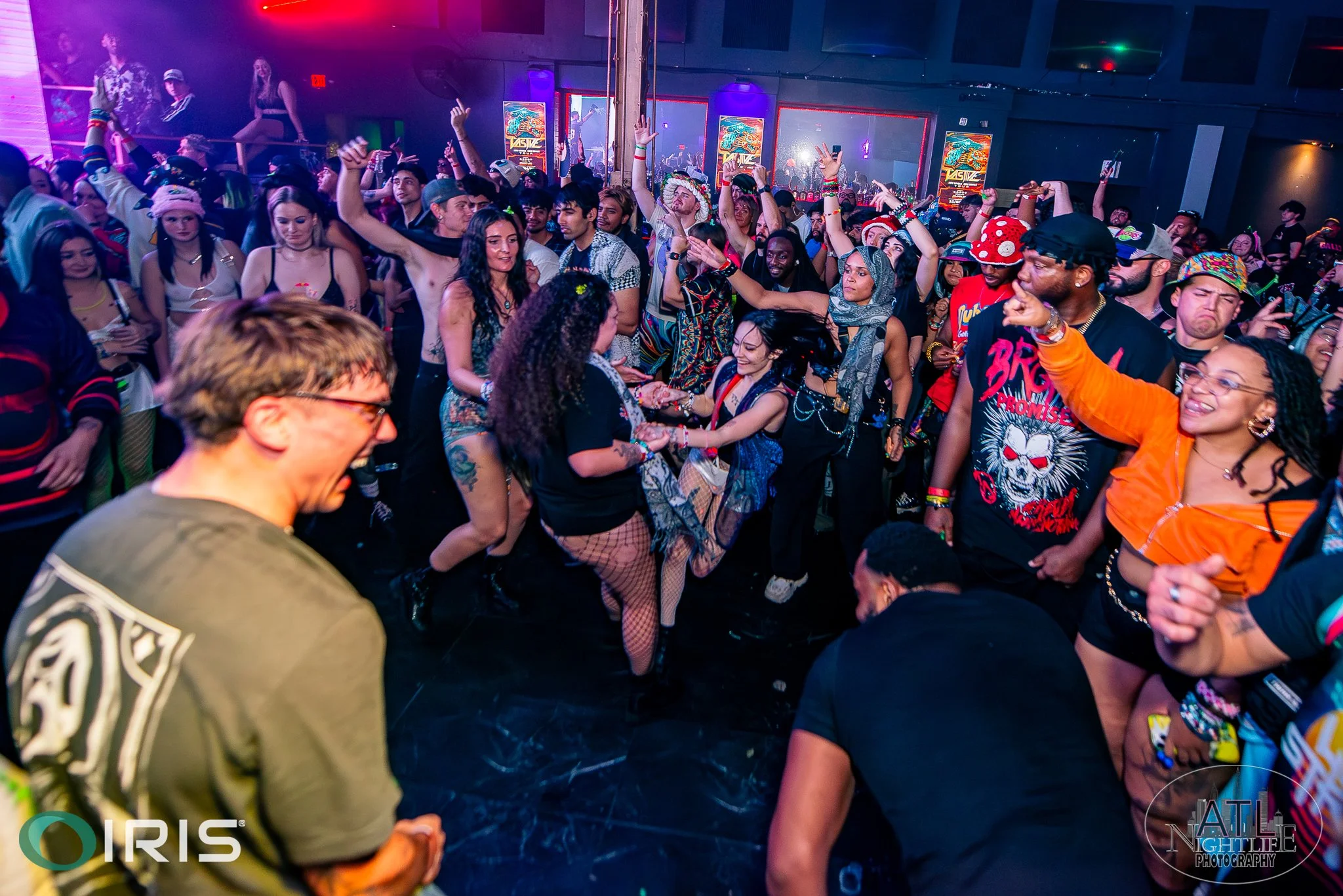 Believe 10-11-2025-126.jpg