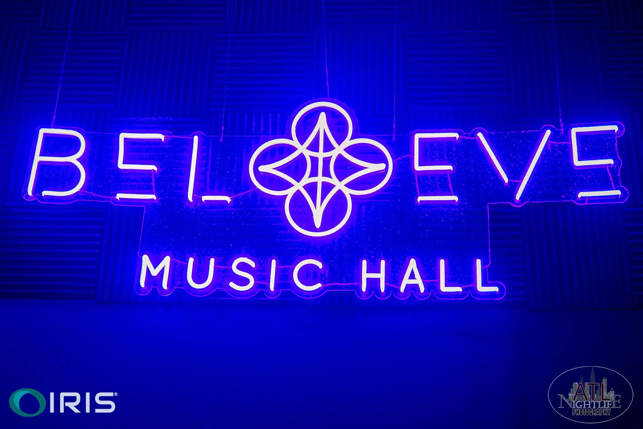 Believe 10-11-2025-1.jpg