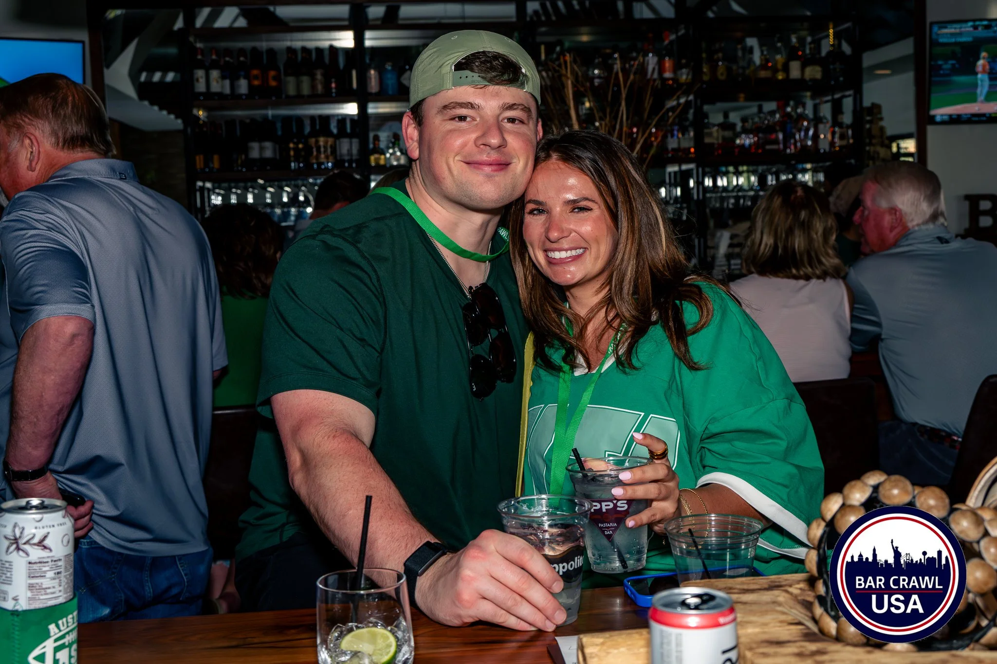 Bar Crawl USA St. Patty's Day 03-14-2026-7.jpg