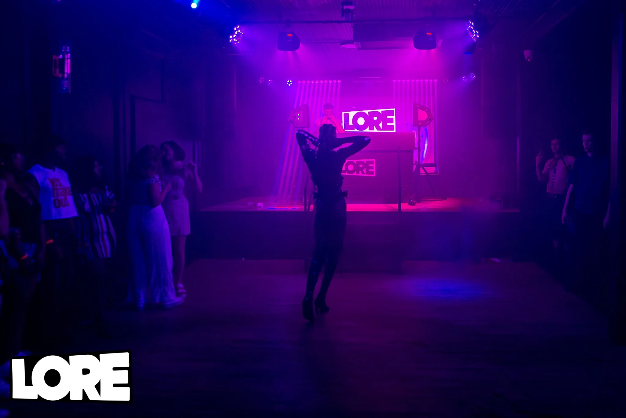 Lore 7-11-2025-129.jpg