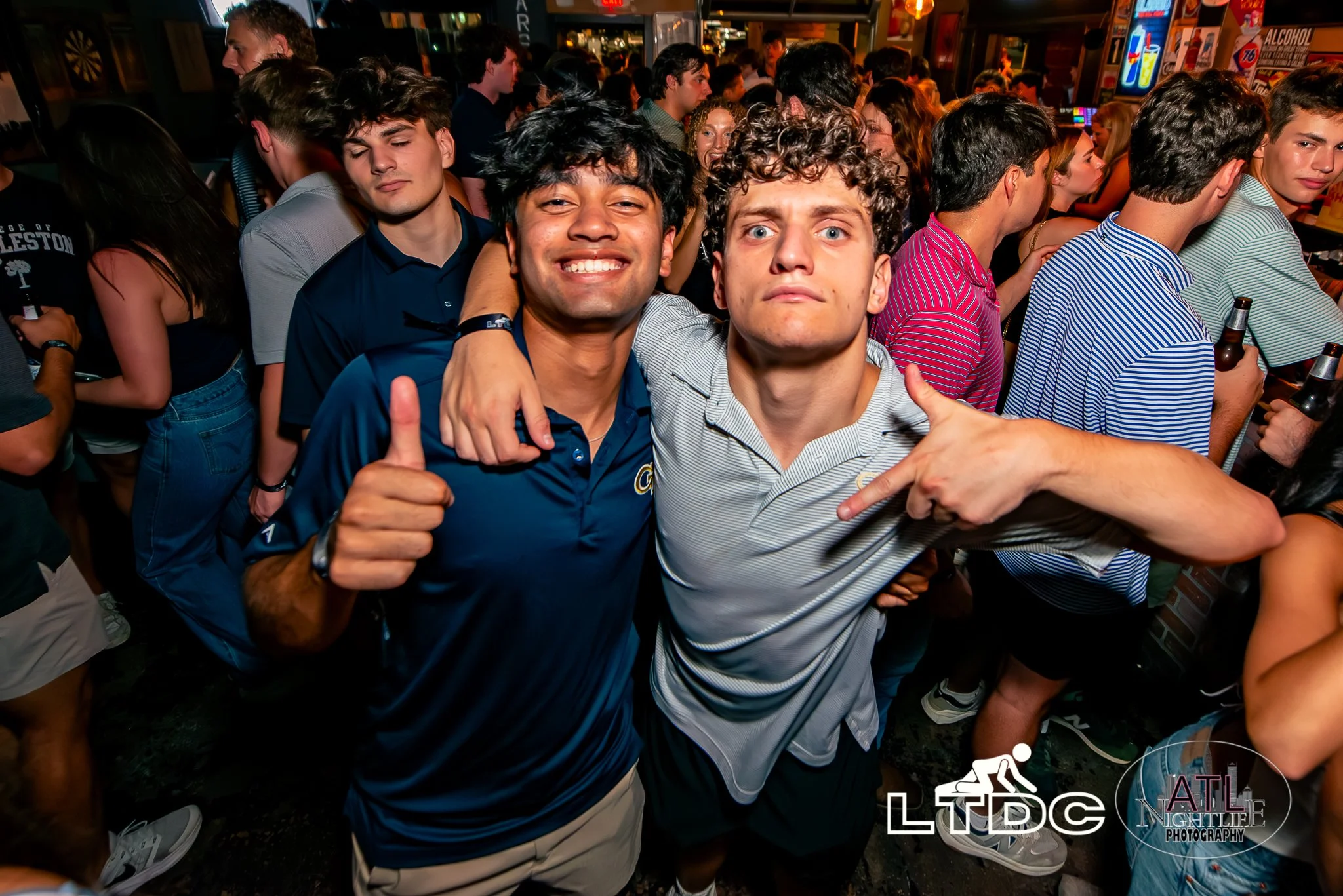 Le Tour de Crawl Back2School 08-21-2025-109.jpg