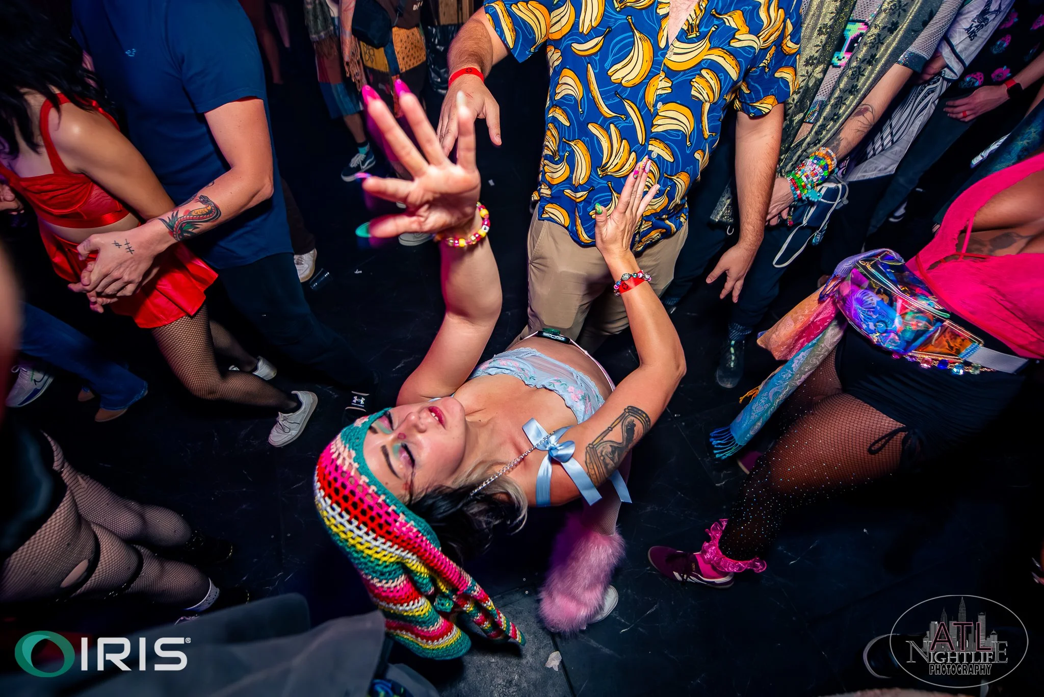 Believe 10-11-2025-10.jpg