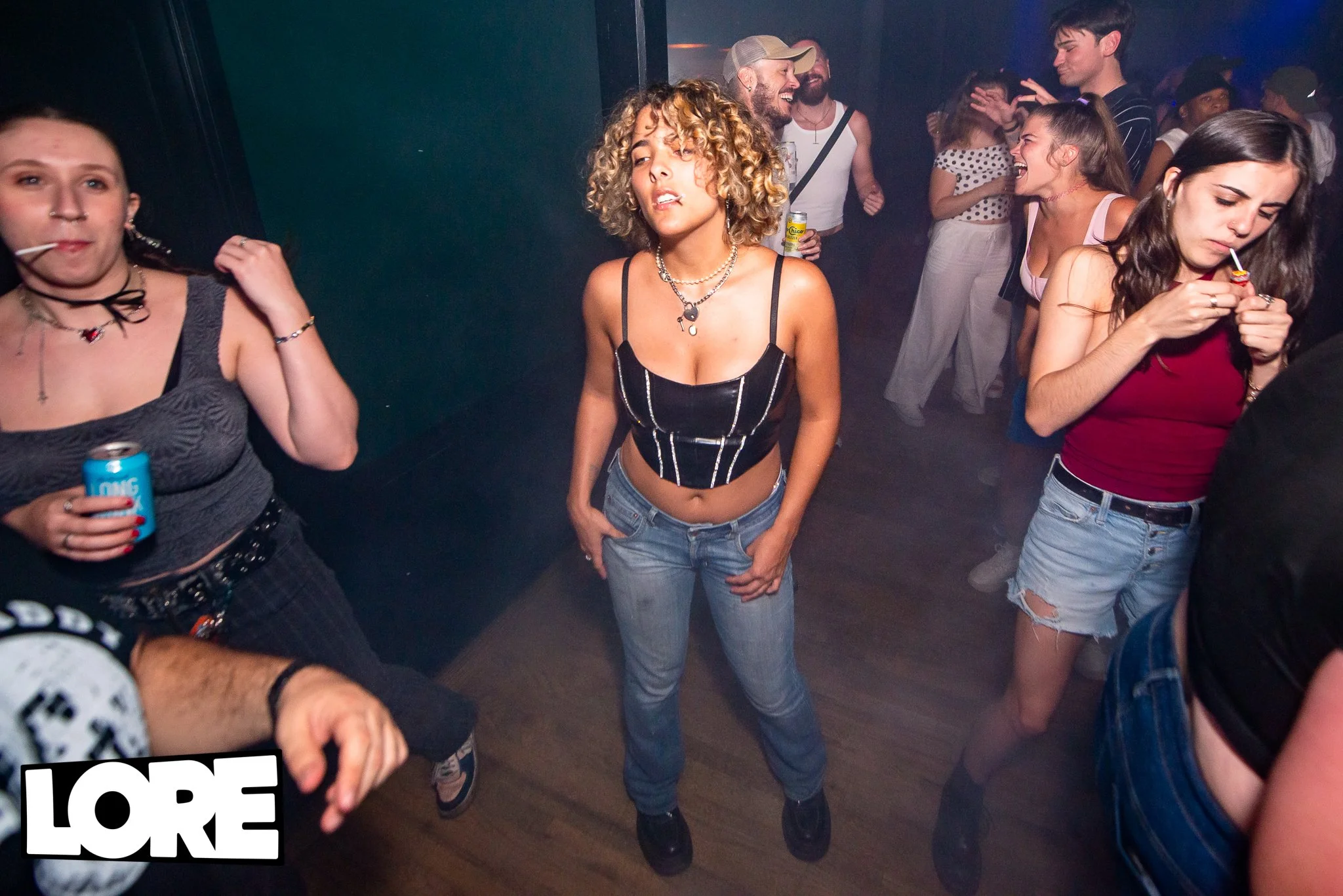 Lore 7-11-2025-117.jpg