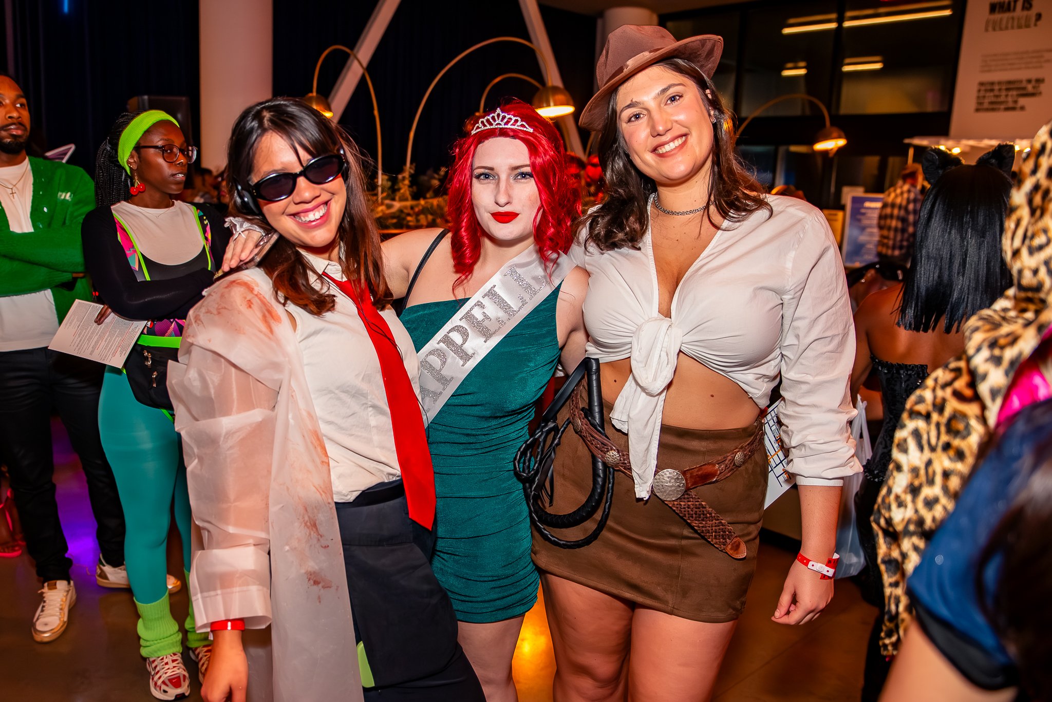 Atlanta Bar Crawl 10-26-2025-51.jpg