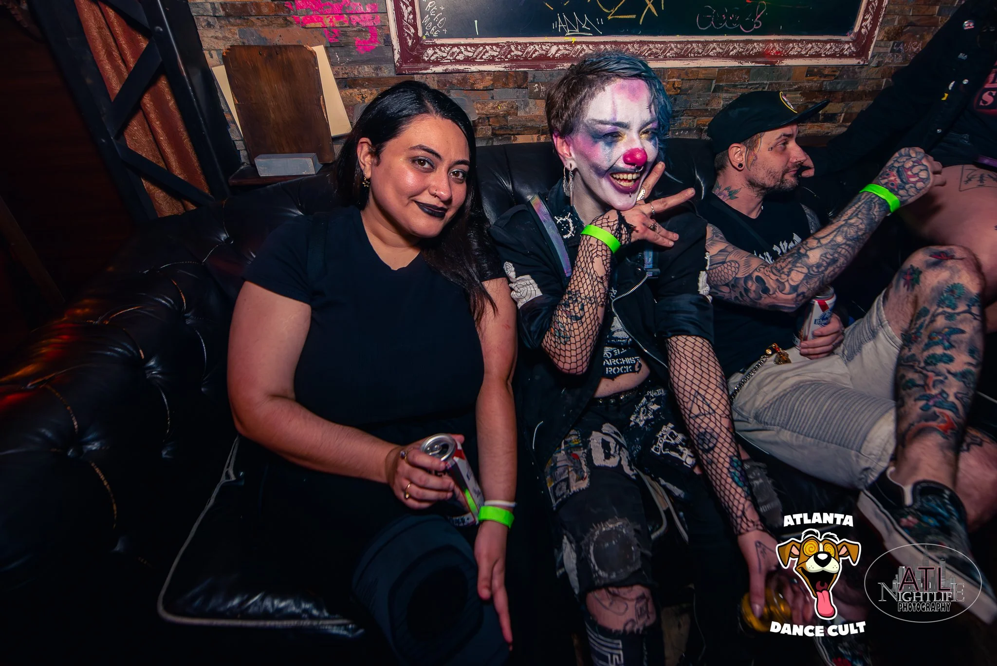 ATL Dance Cult - This Aint a Scene 3-21-2026-121.jpg