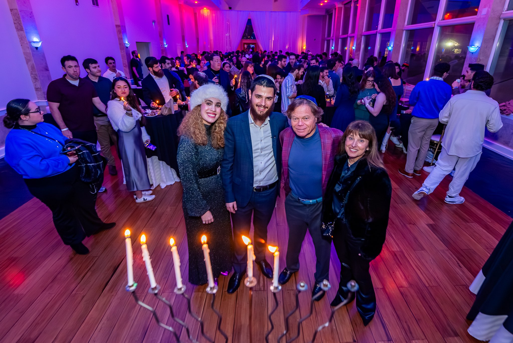 YJP Flame Chanuka 12-18-25-152.jpg