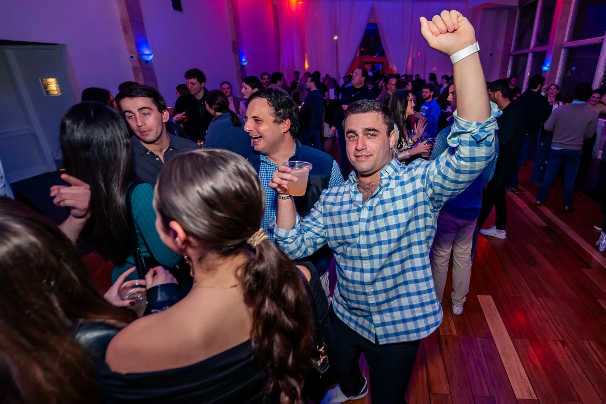 YJP Flame Chanuka 12-18-25-72.jpg