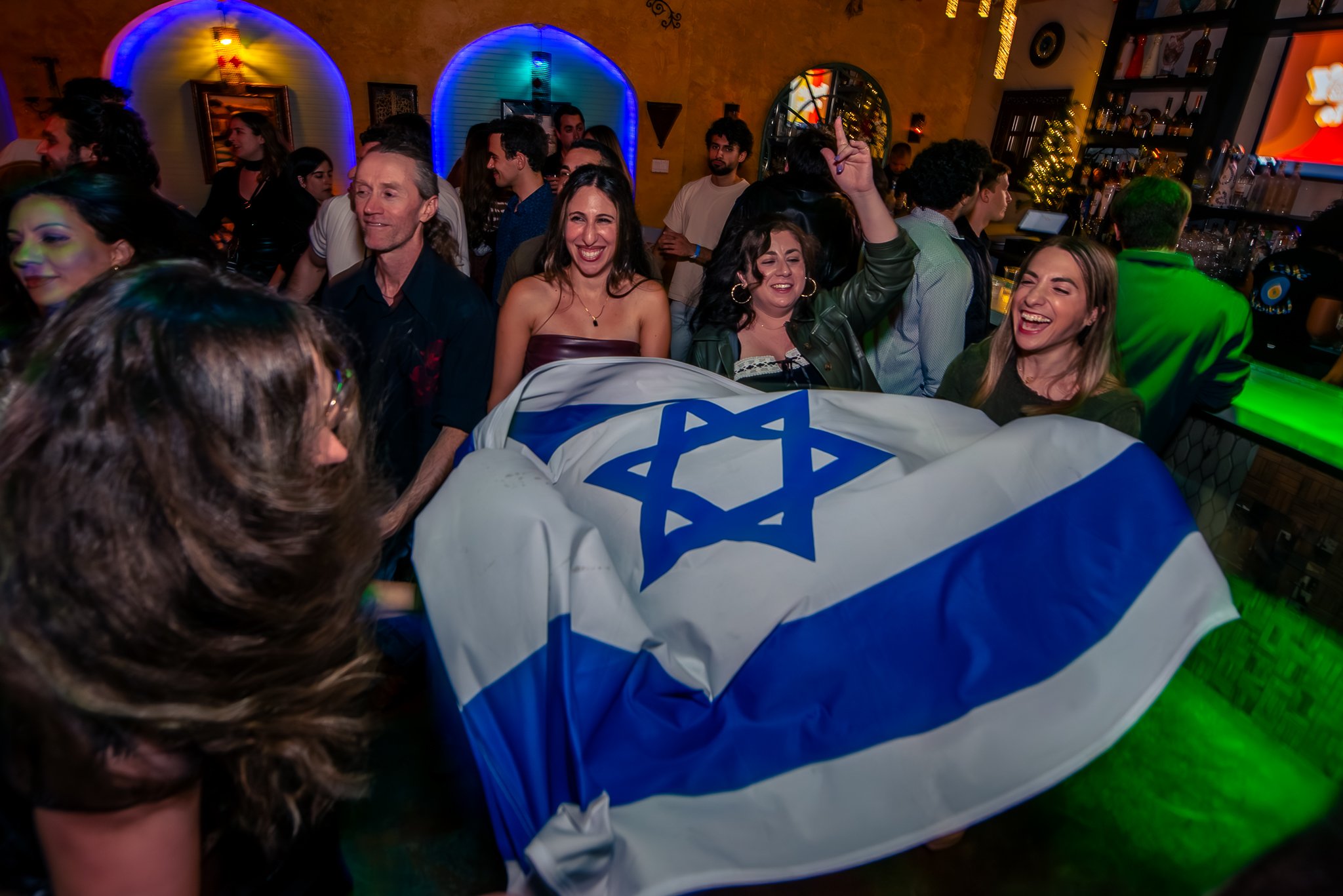 Chagigah 12-24-2025-206.jpg