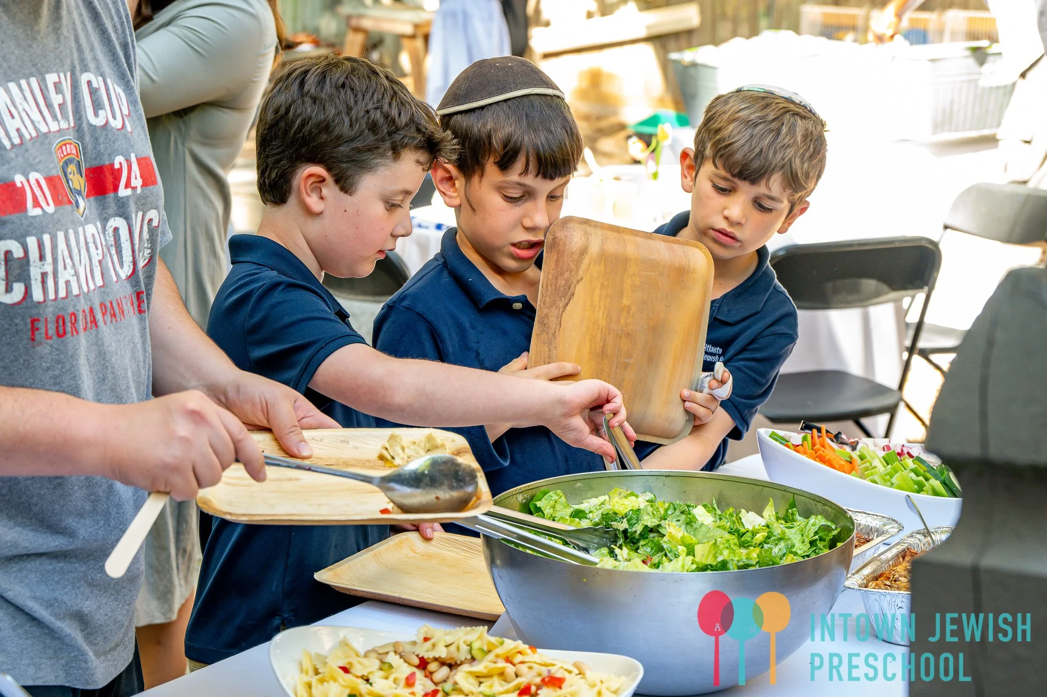 IJP Graduation Ceremony 5-21-2025-236.jpg