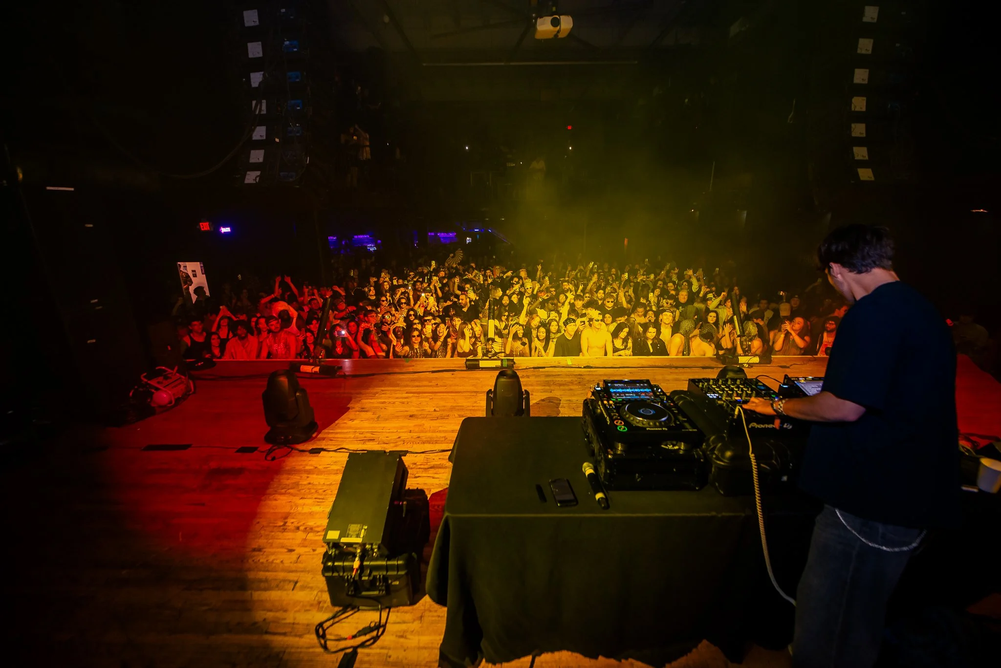 United We Dance NYE 01-01-2026-125.jpg