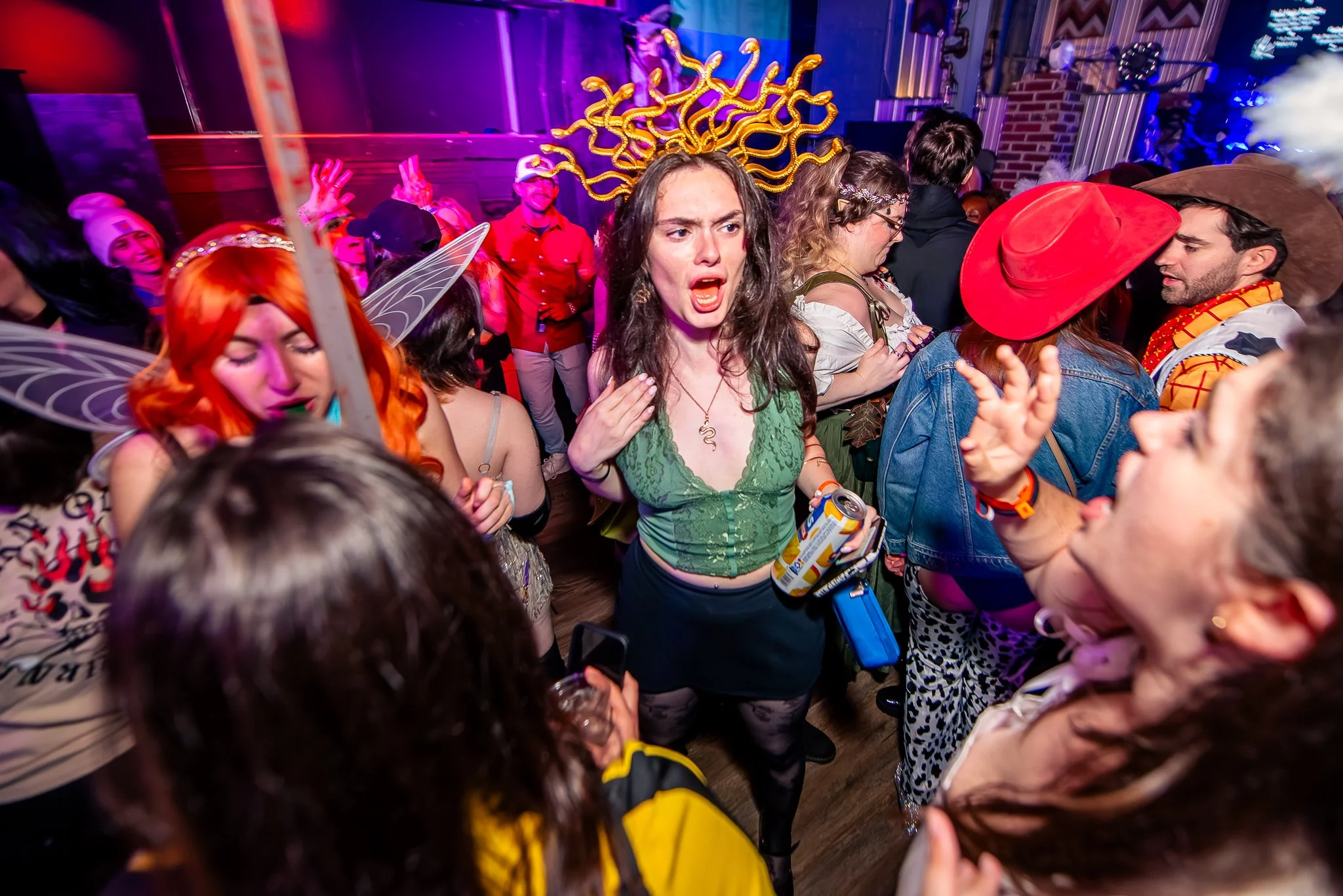 Atlanta Bar Crawl 11-01-2025-75.jpg