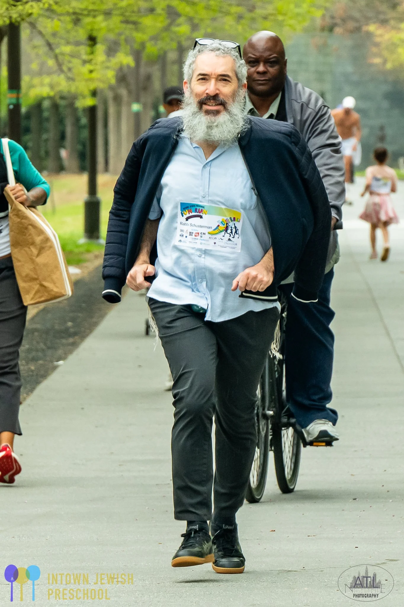 IJP Fun Run 3-30-2025-124.jpg