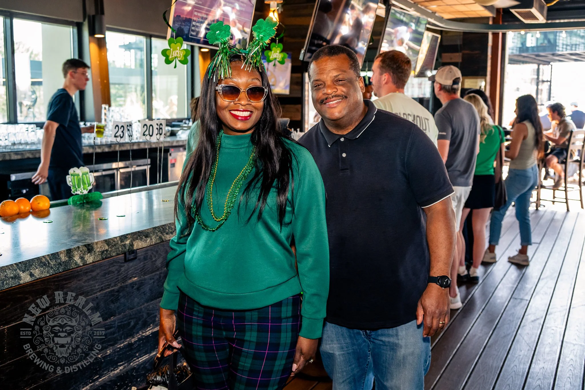 New Realm St. Patrick's Day 03-14-2026-79.jpg