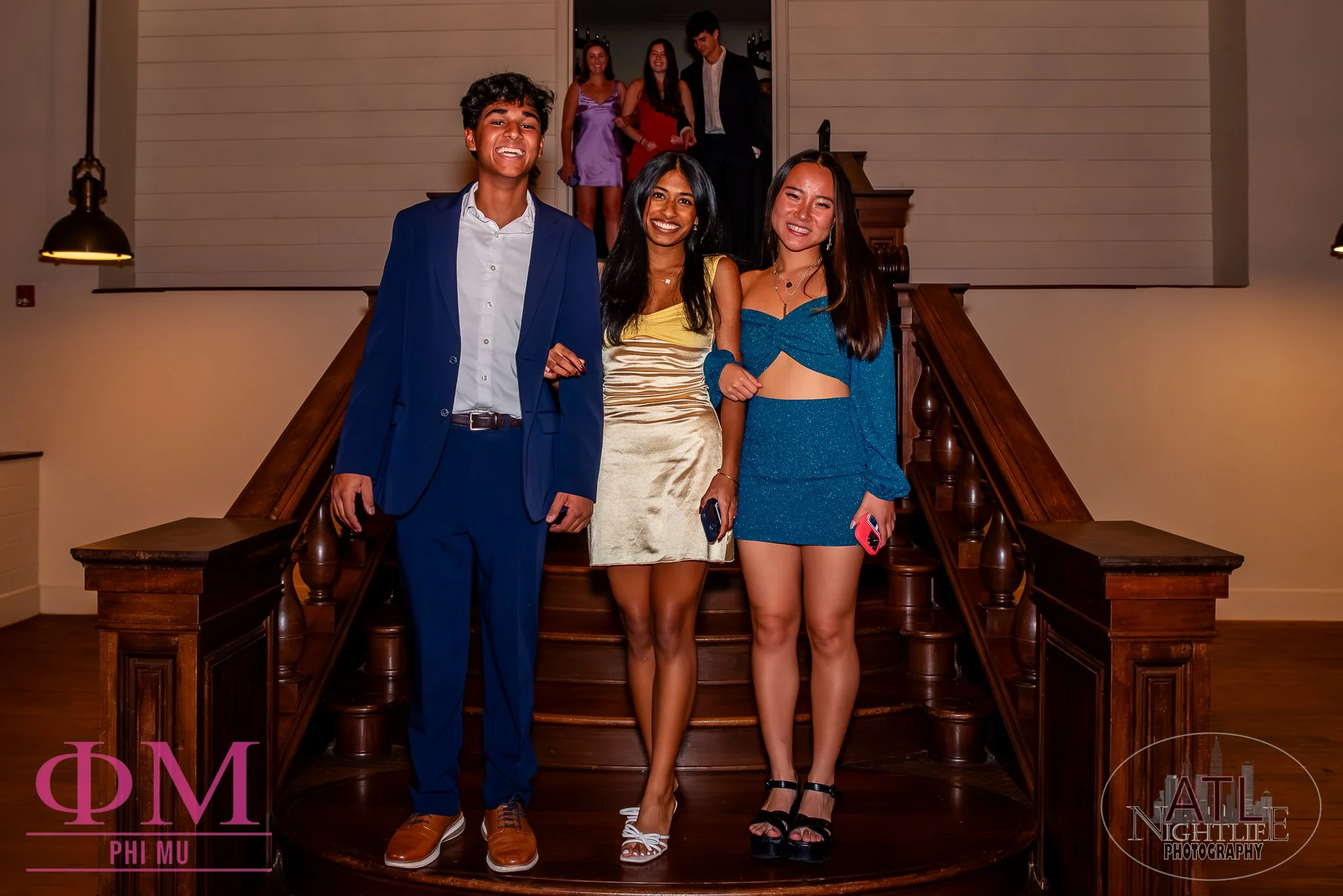 Phi Mu 11-21-2025-128.jpg