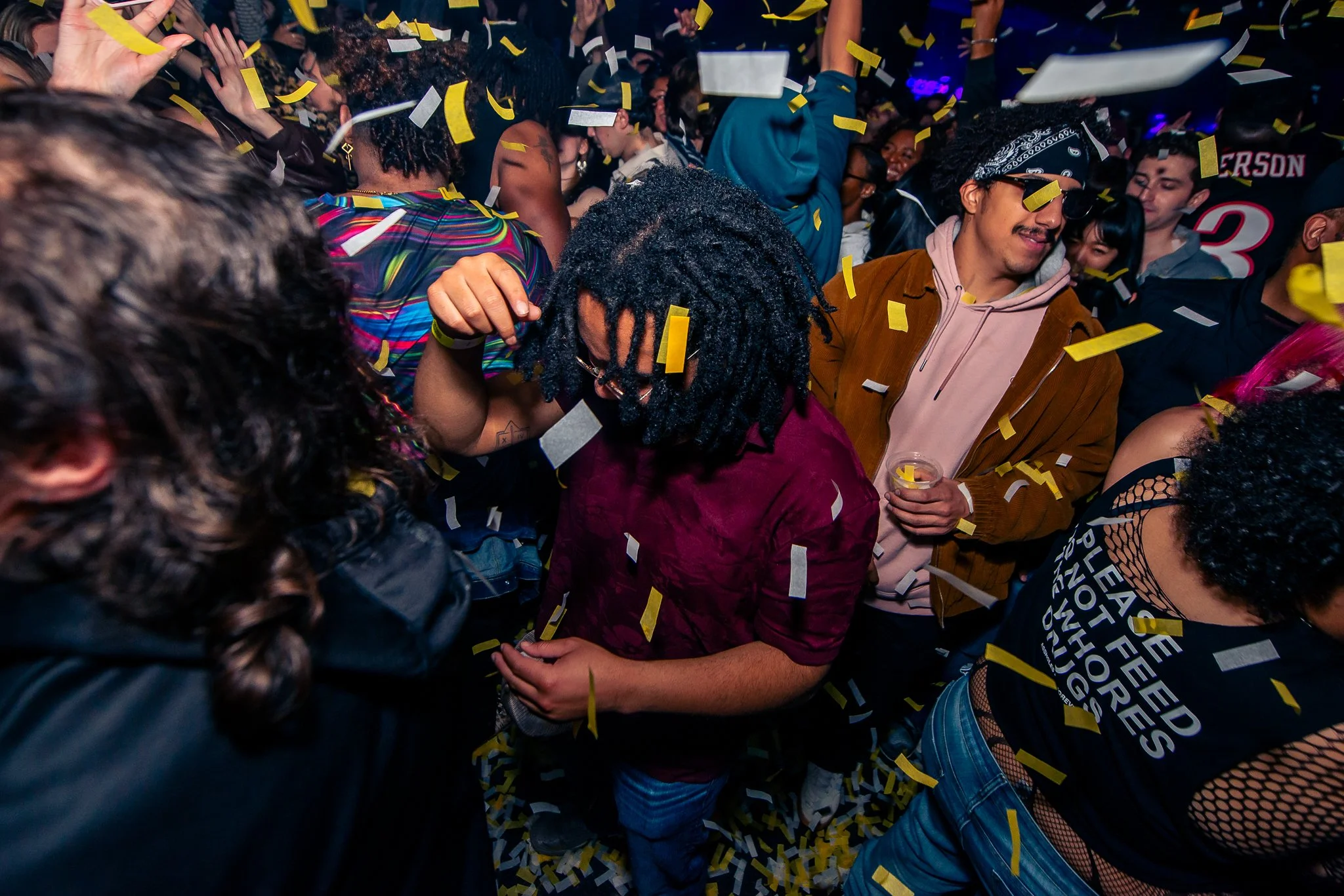 United We Dance NYE 01-01-2026-157.jpg