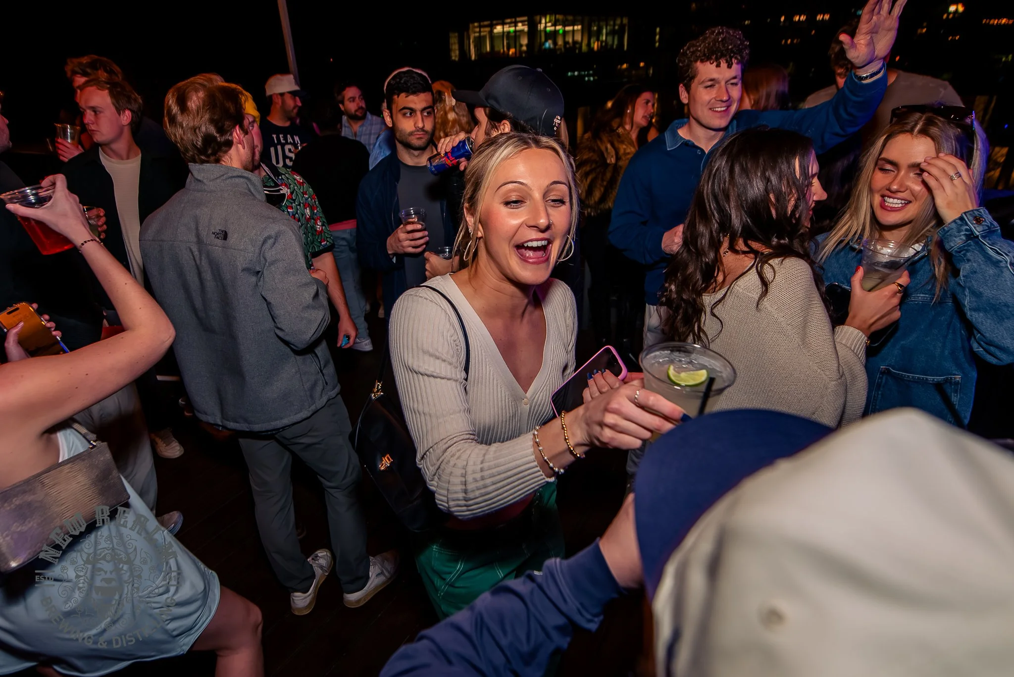 Apres Ski Party-73.jpg