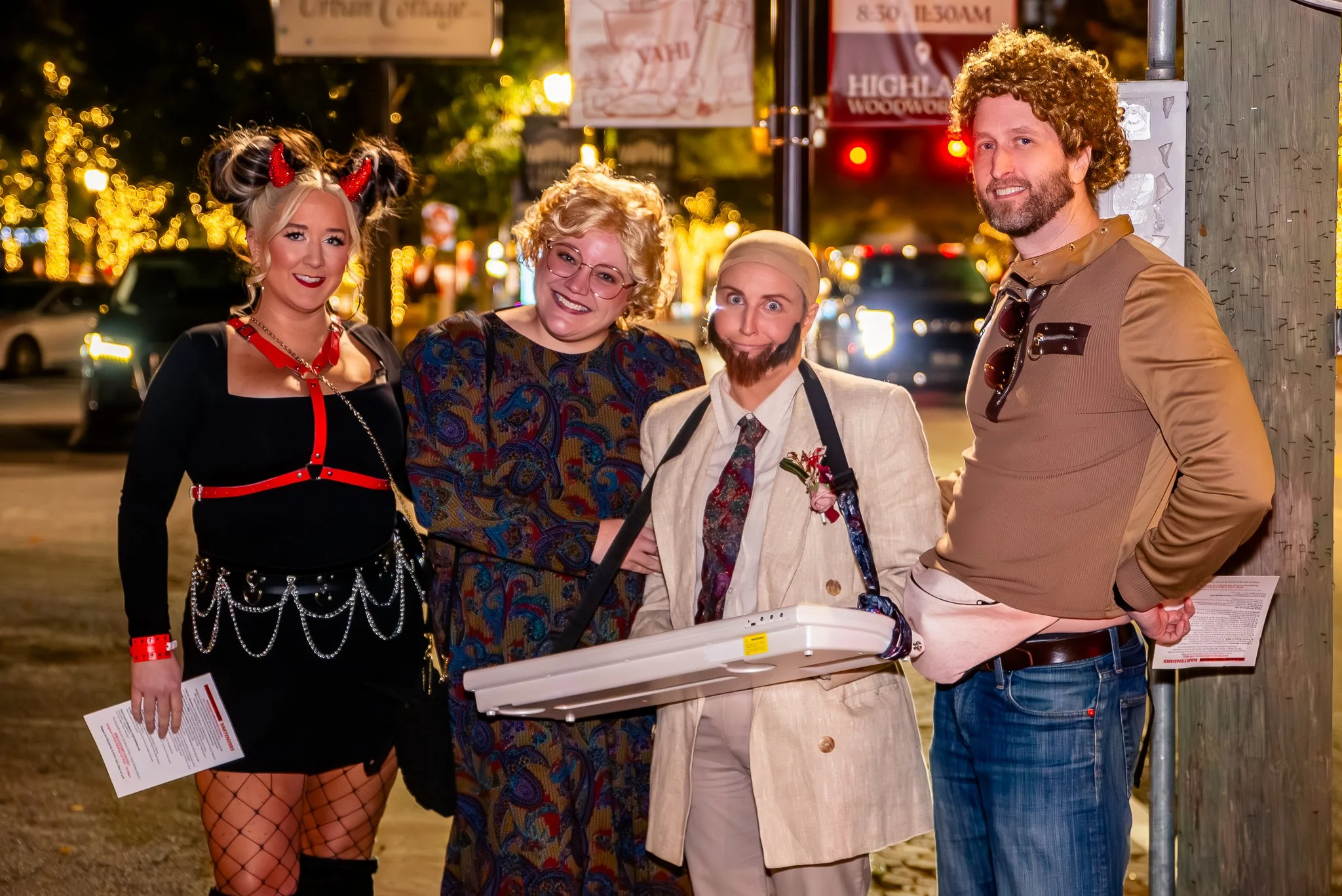 Atlanta Bar Crawl 10-31-2025-11.jpg