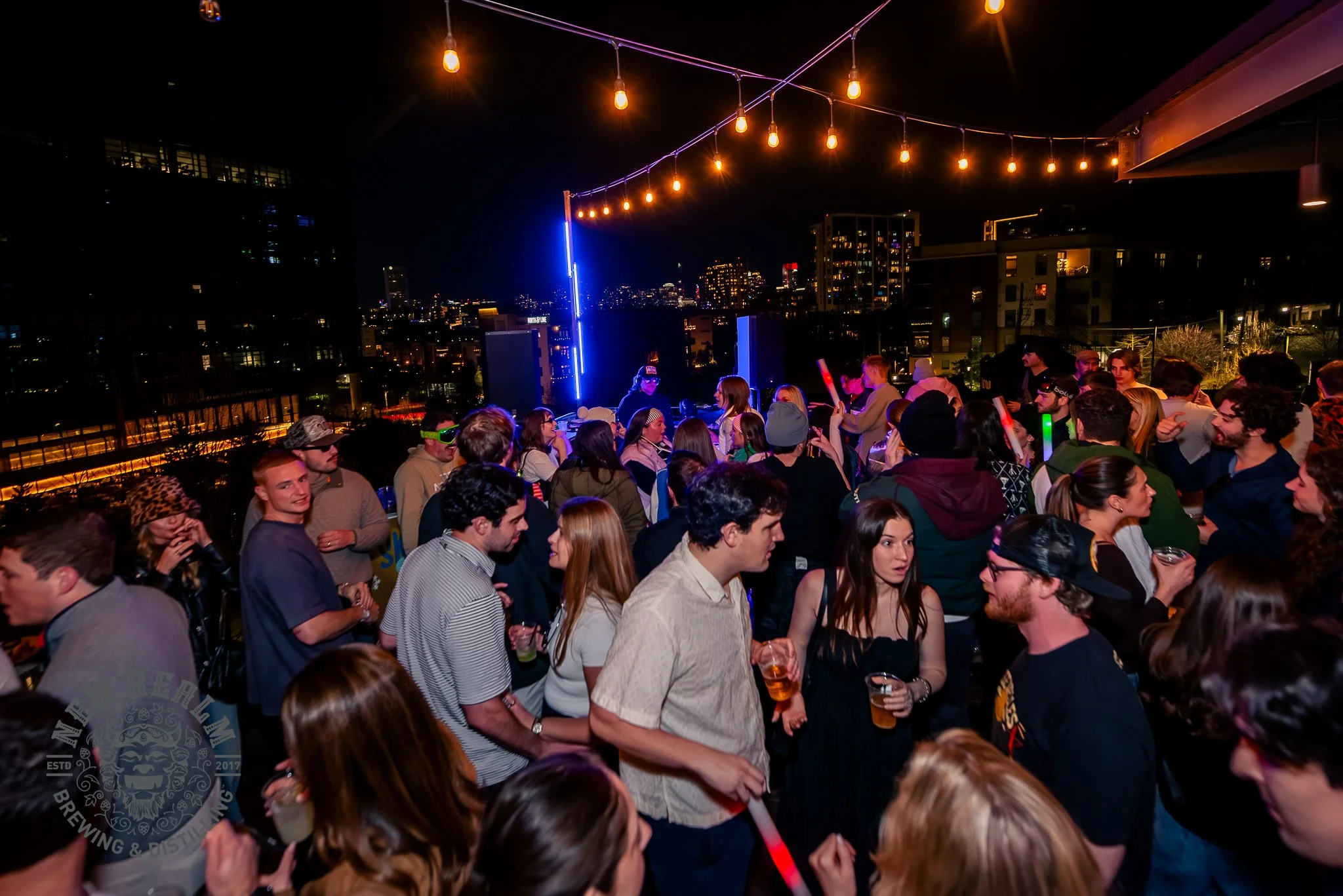 Apres Ski Party-1.jpg