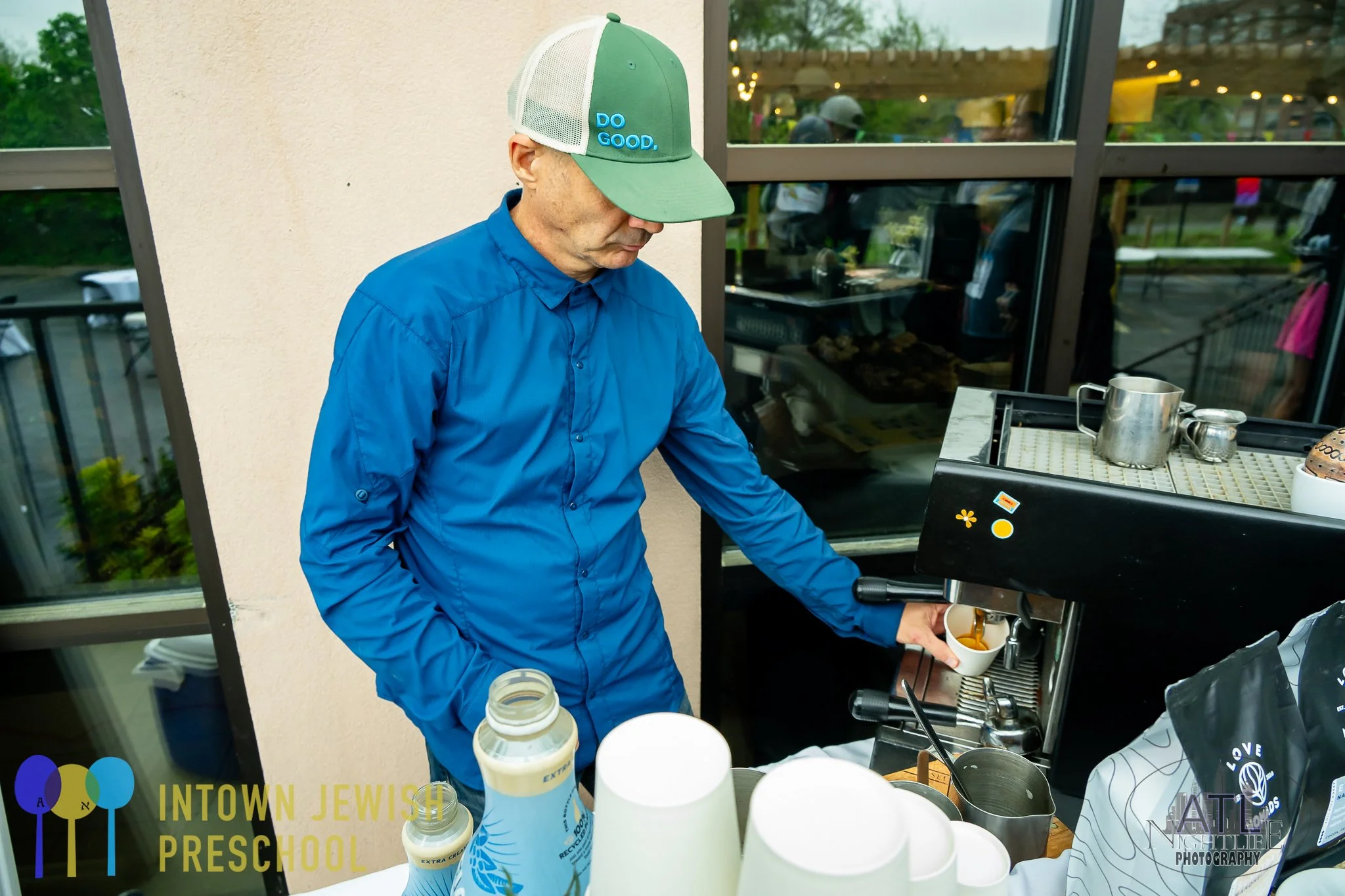 IJP Fun Run 3-30-2025-153.jpg