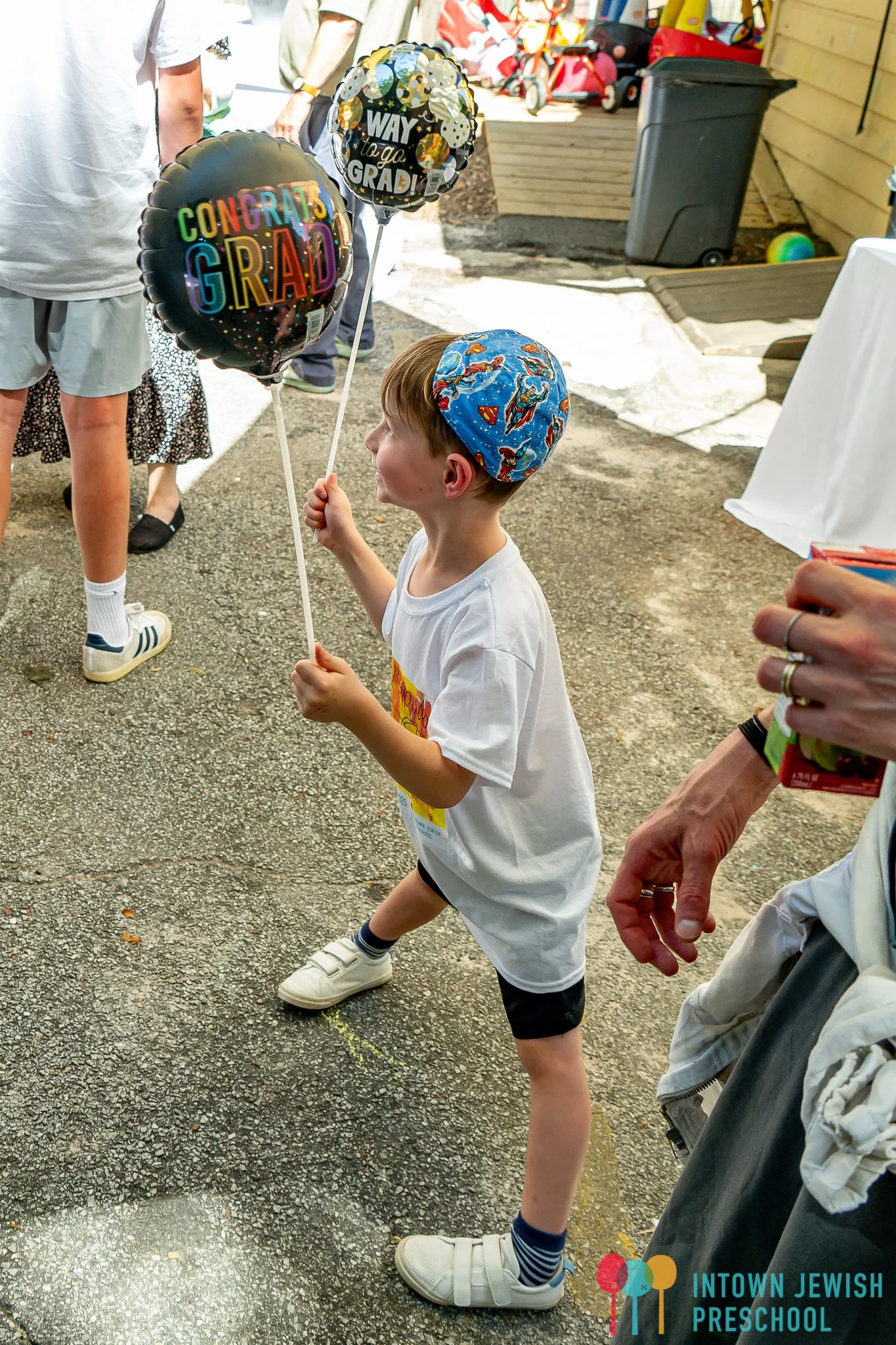 IJP Graduation Ceremony 5-21-2025-136.jpg