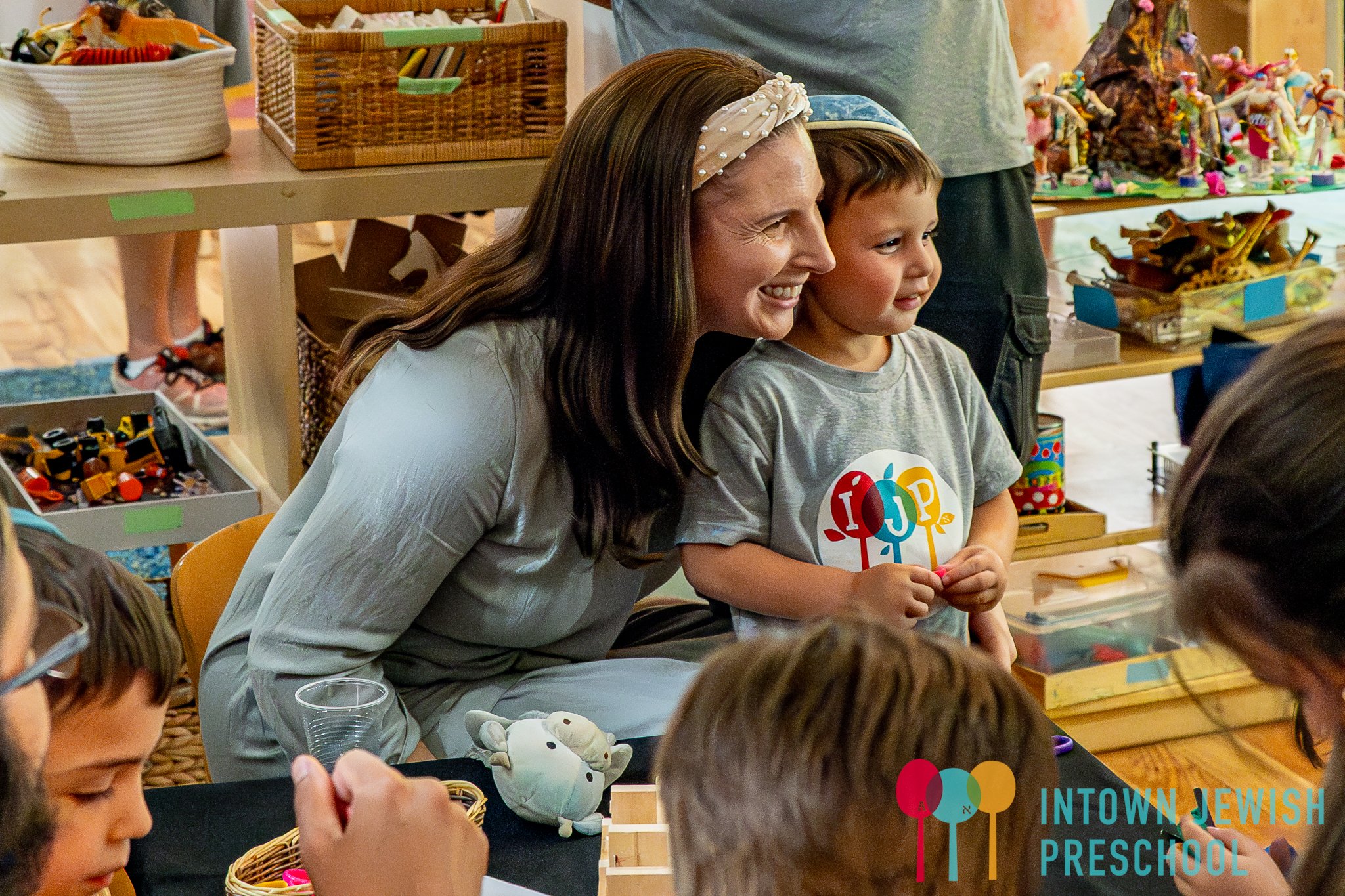 IJP Graduation Ceremony 5-21-2025-199.jpg