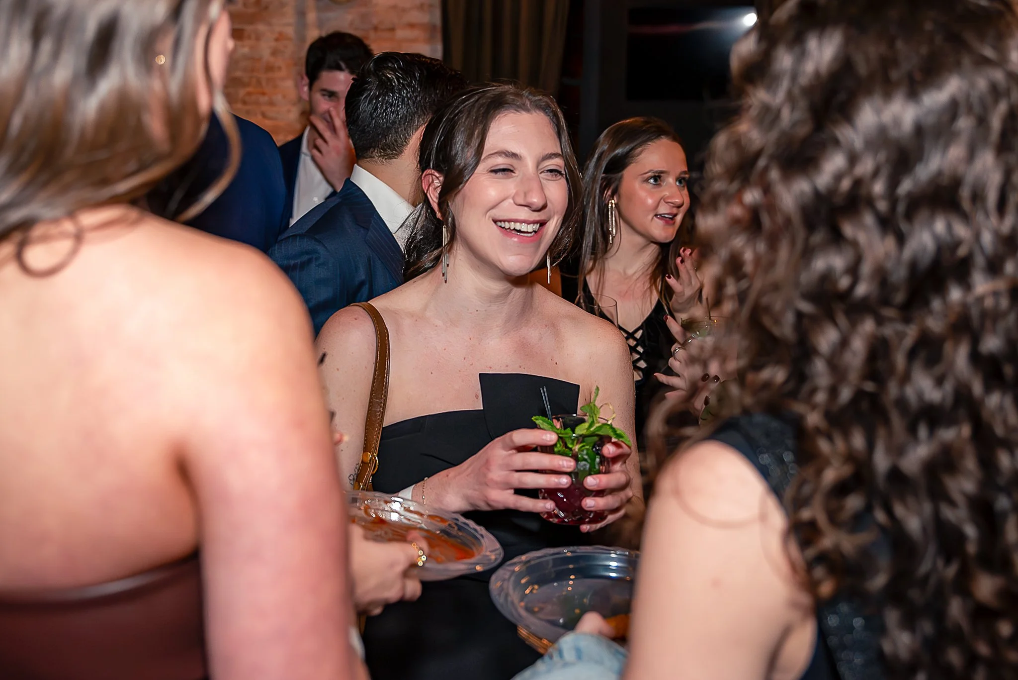 YJP Purim - Casino Royale 2026-32.jpg