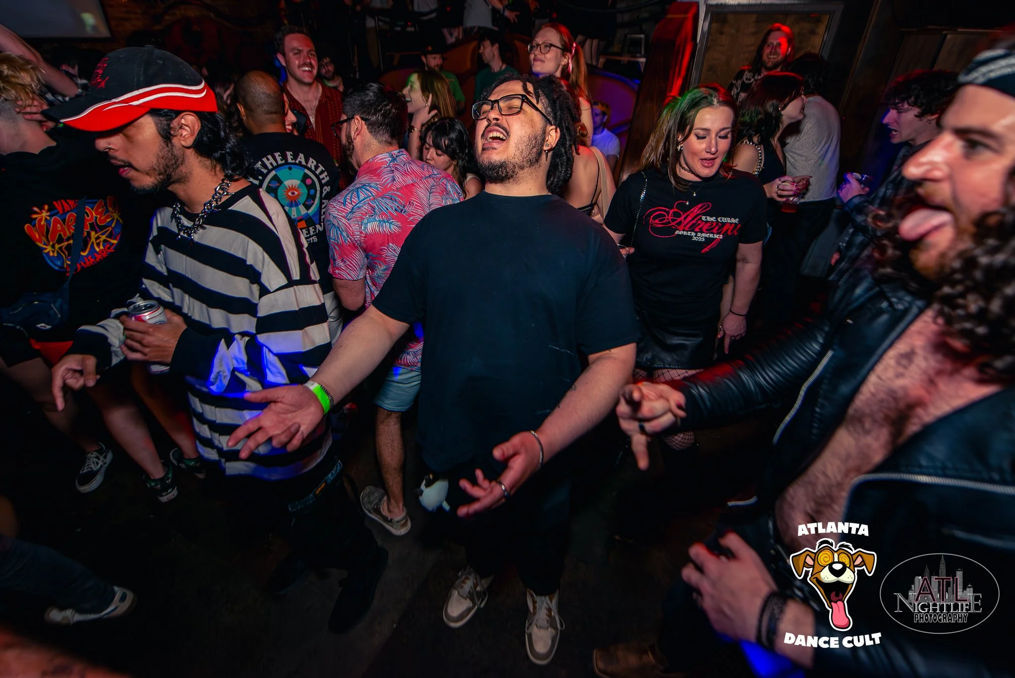ATL Dance Cult - This Aint a Scene 3-21-2026-36.jpg