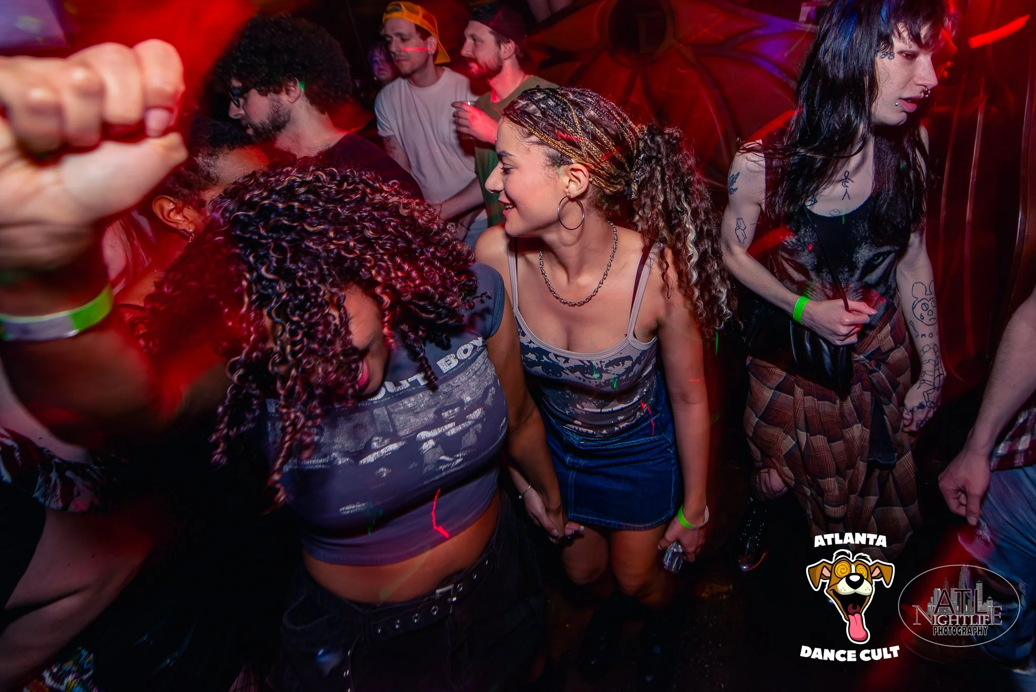 ATL Dance Cult - This Aint a Scene 3-21-2026-104.jpg
