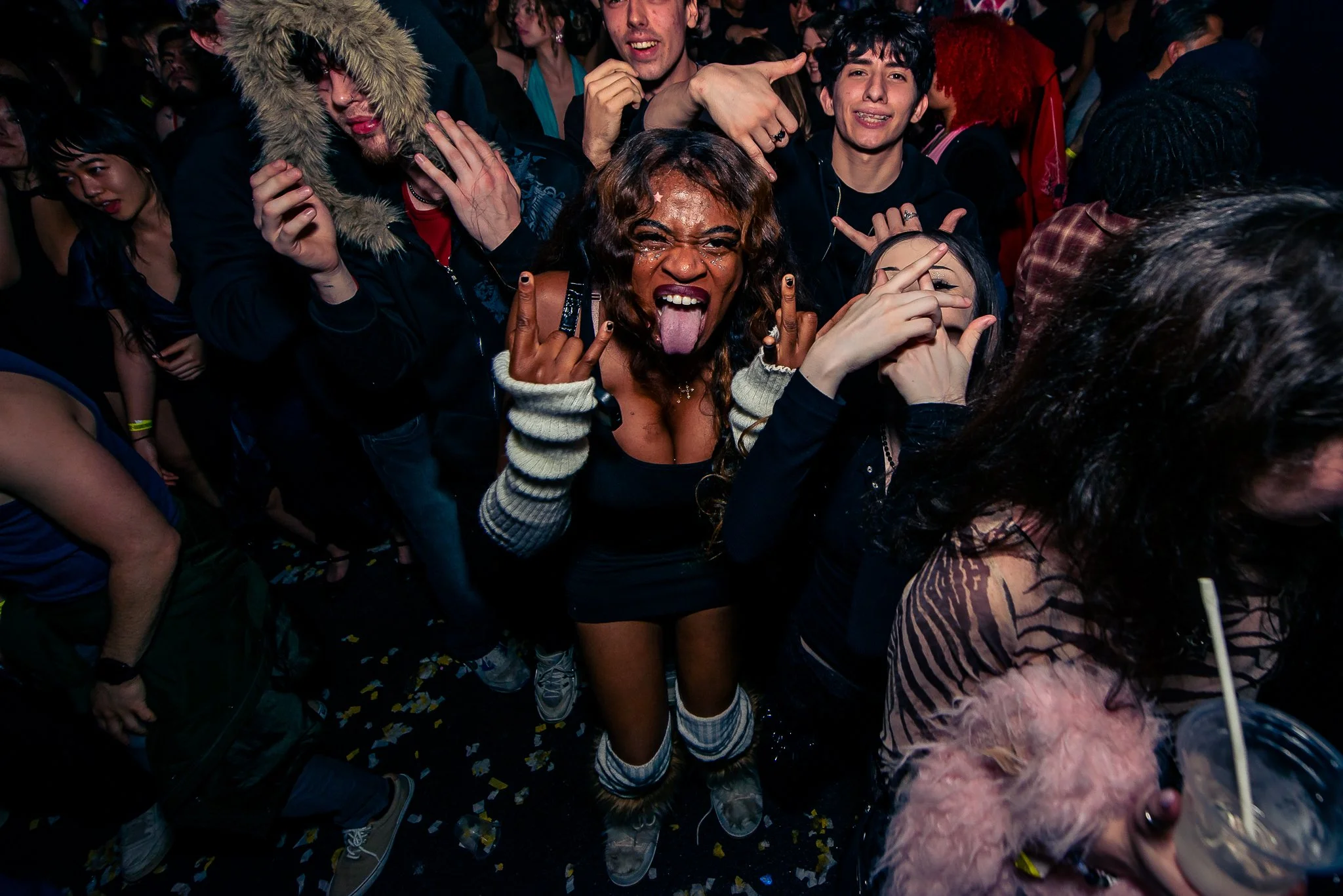 United We Dance NYE 01-01-2026-227.jpg