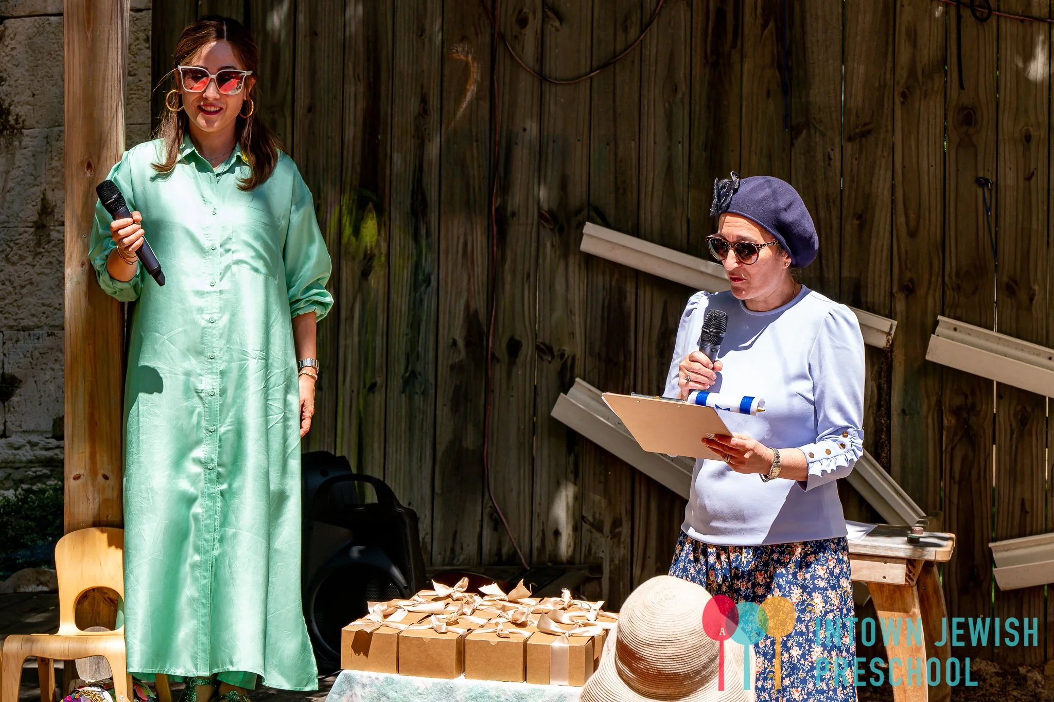 IJP Graduation Ceremony 5-21-2025-9.jpg