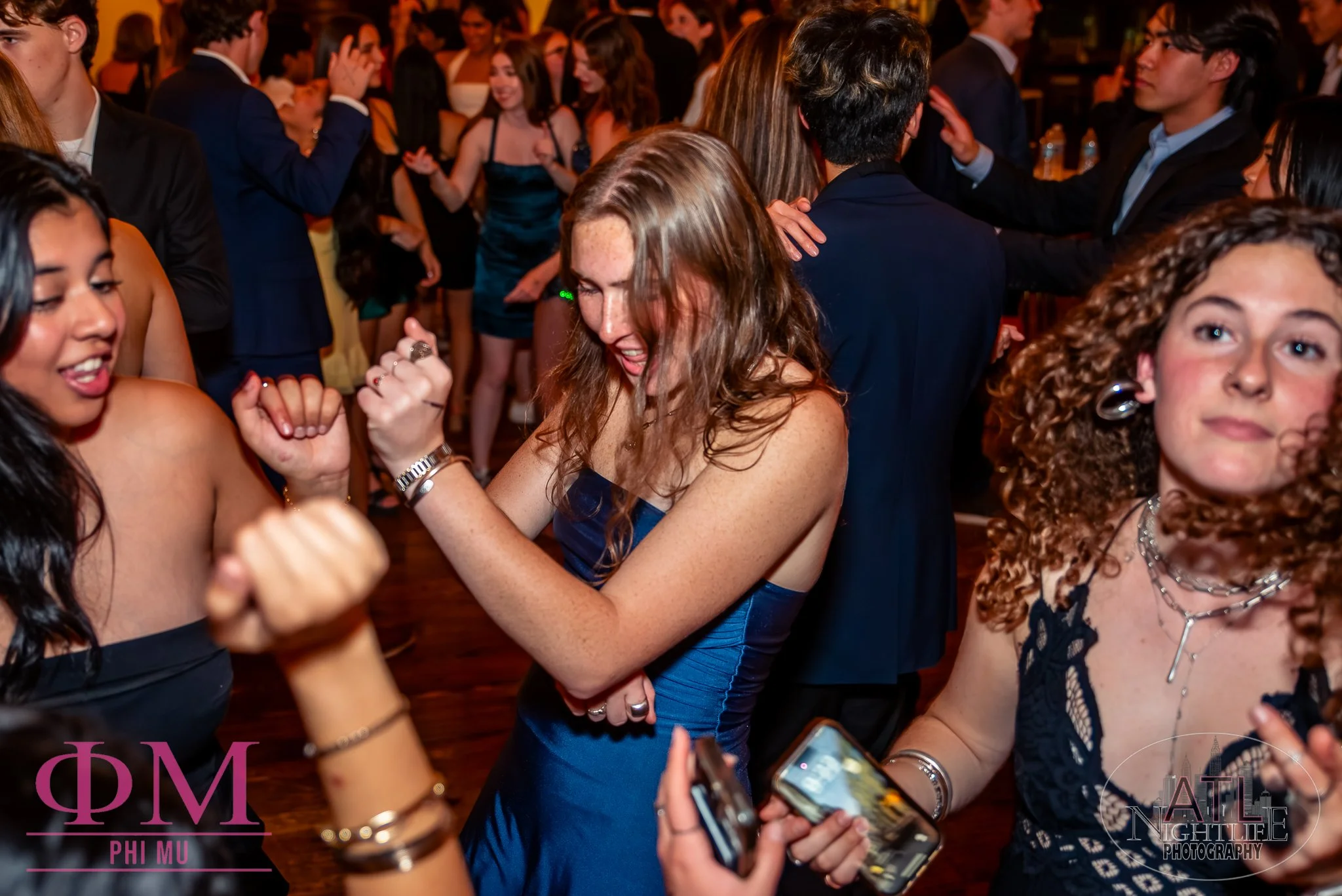 Phi Mu 11-21-2025-56.jpg