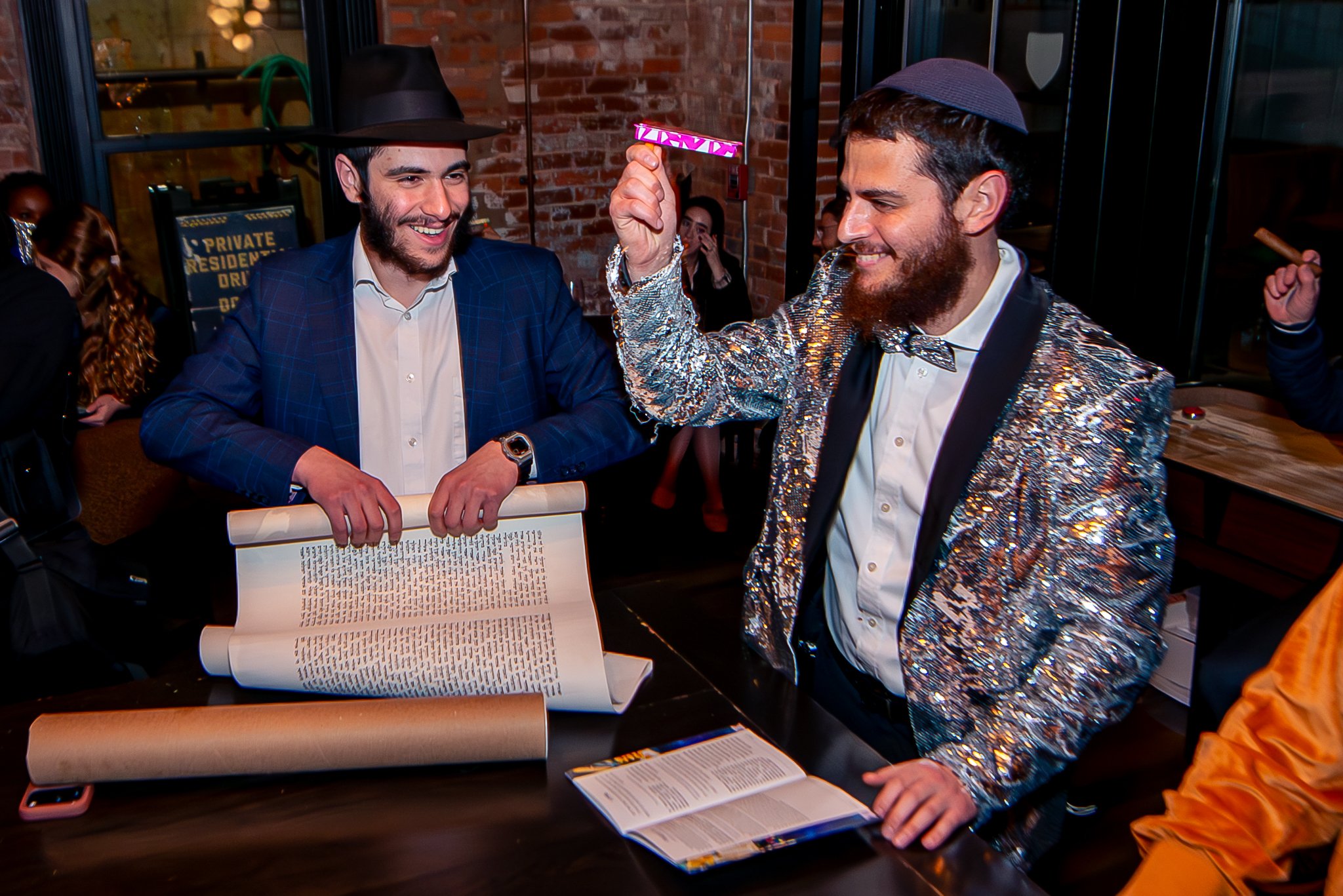 YJP Purim - Casino Royale 2026-97.jpg