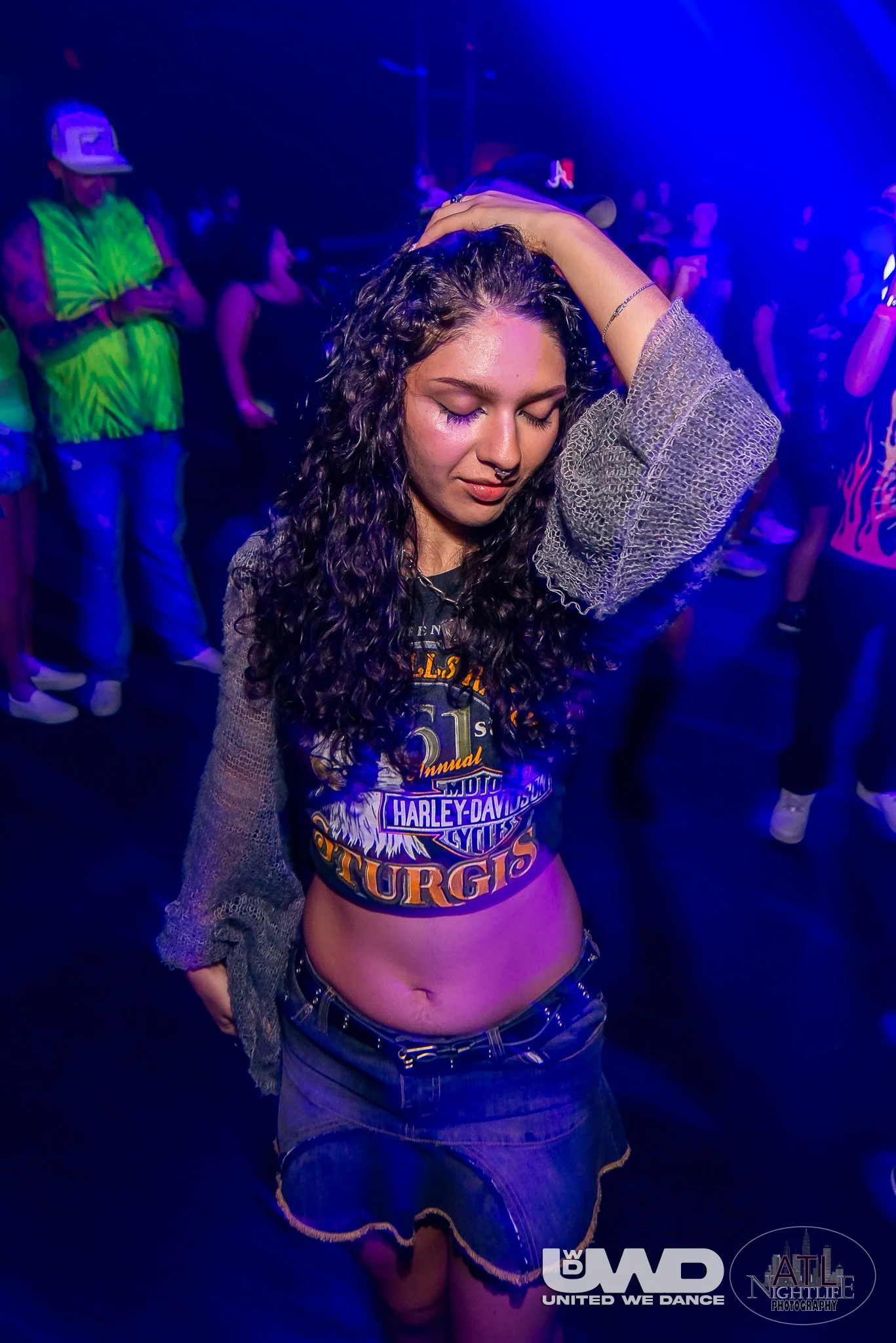 United We Dance 7-19-2025-35.jpg