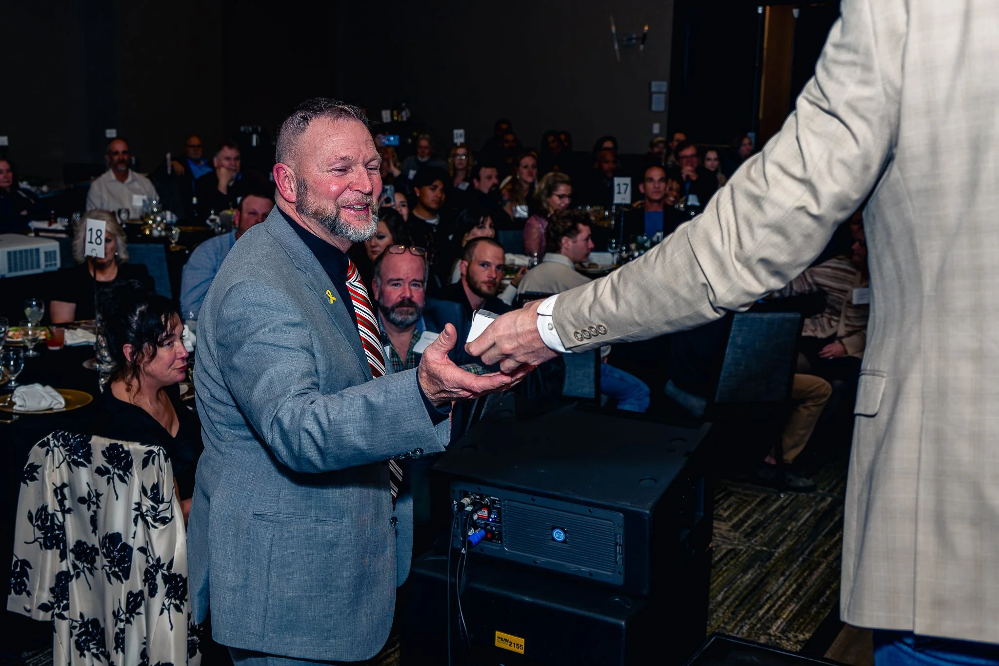 Tebarco Christmas 12-06-2025 2-144.jpg