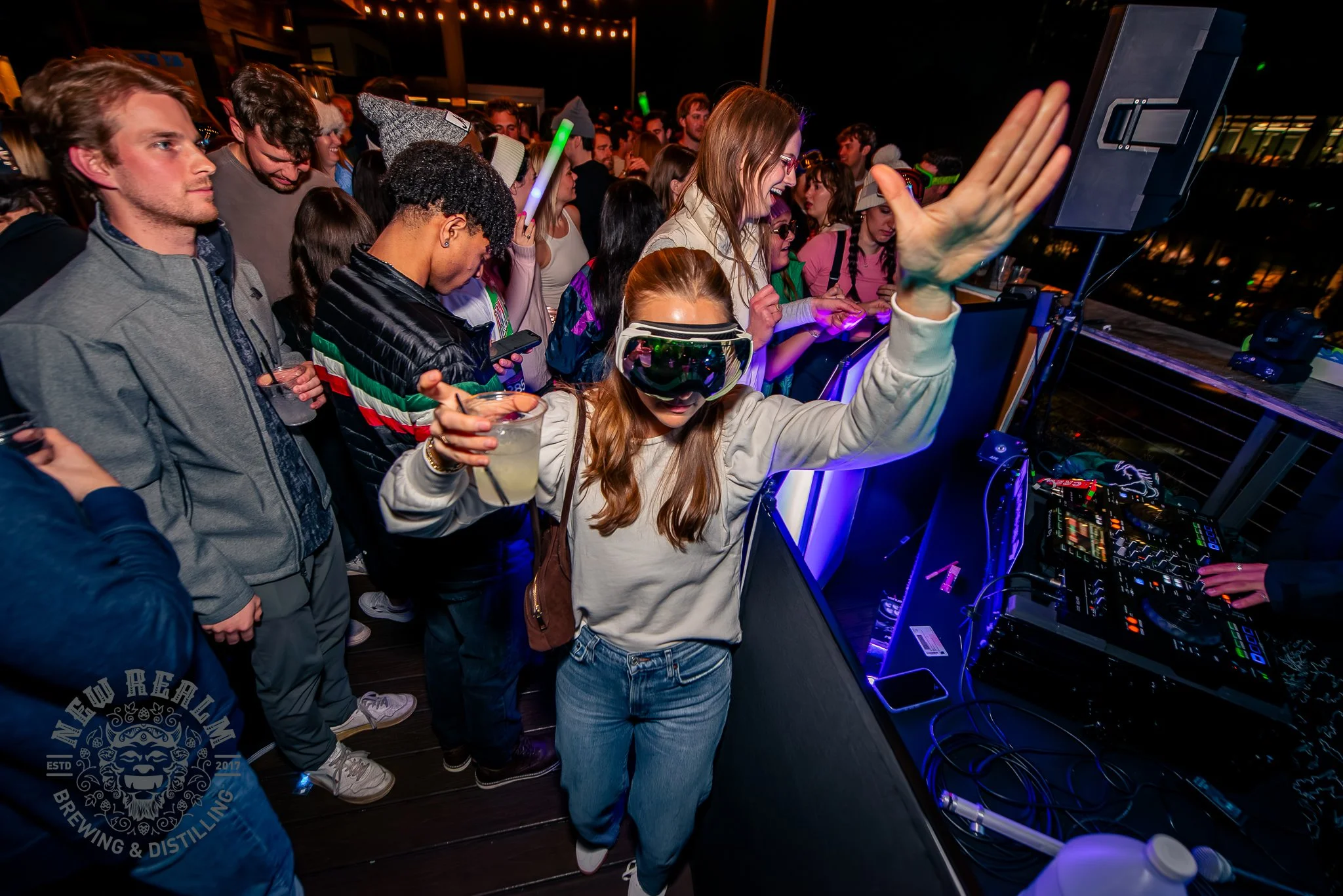 Apres Ski Party-31.jpg