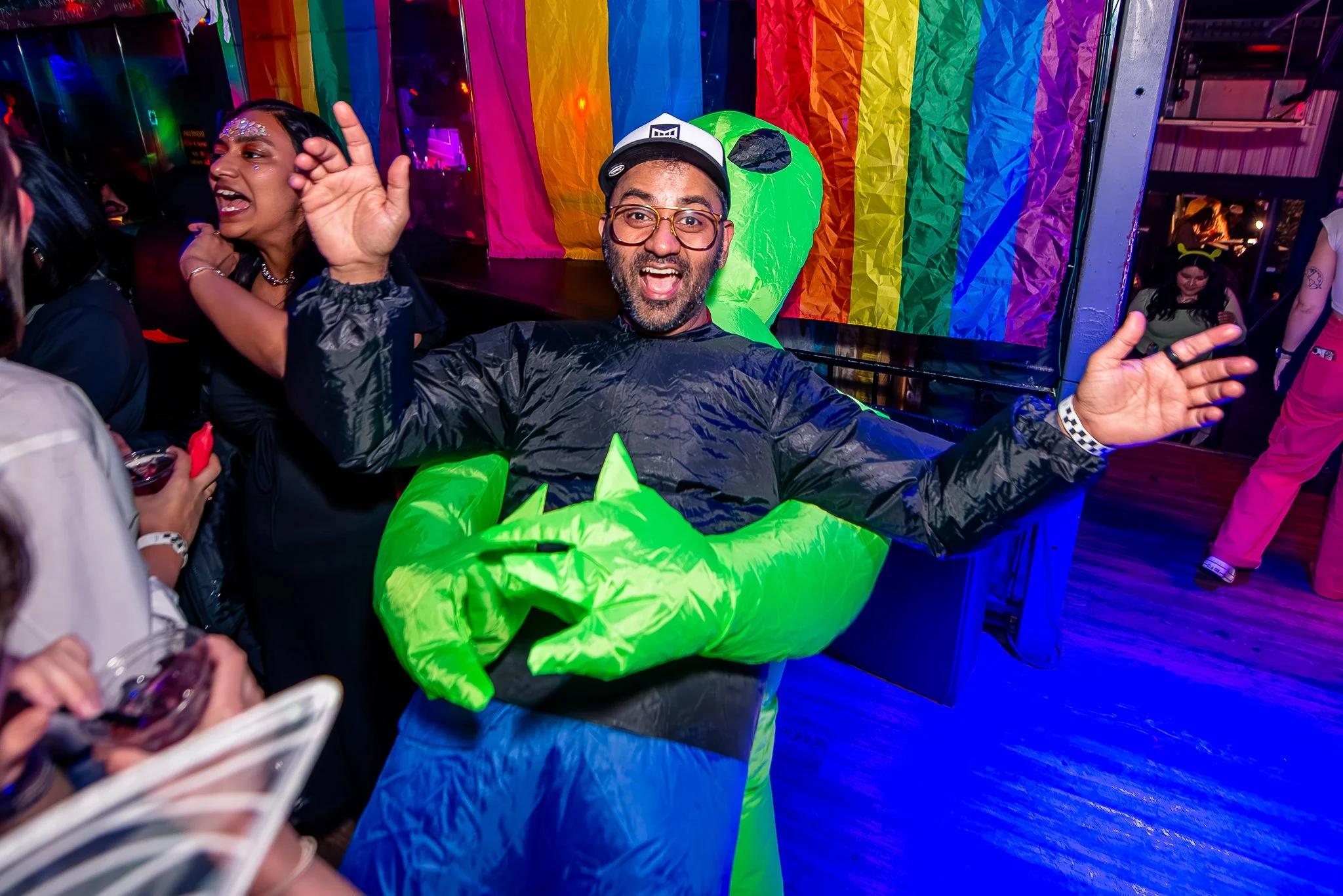 Atlanta Bar Crawl 11-01-2025-61.jpg